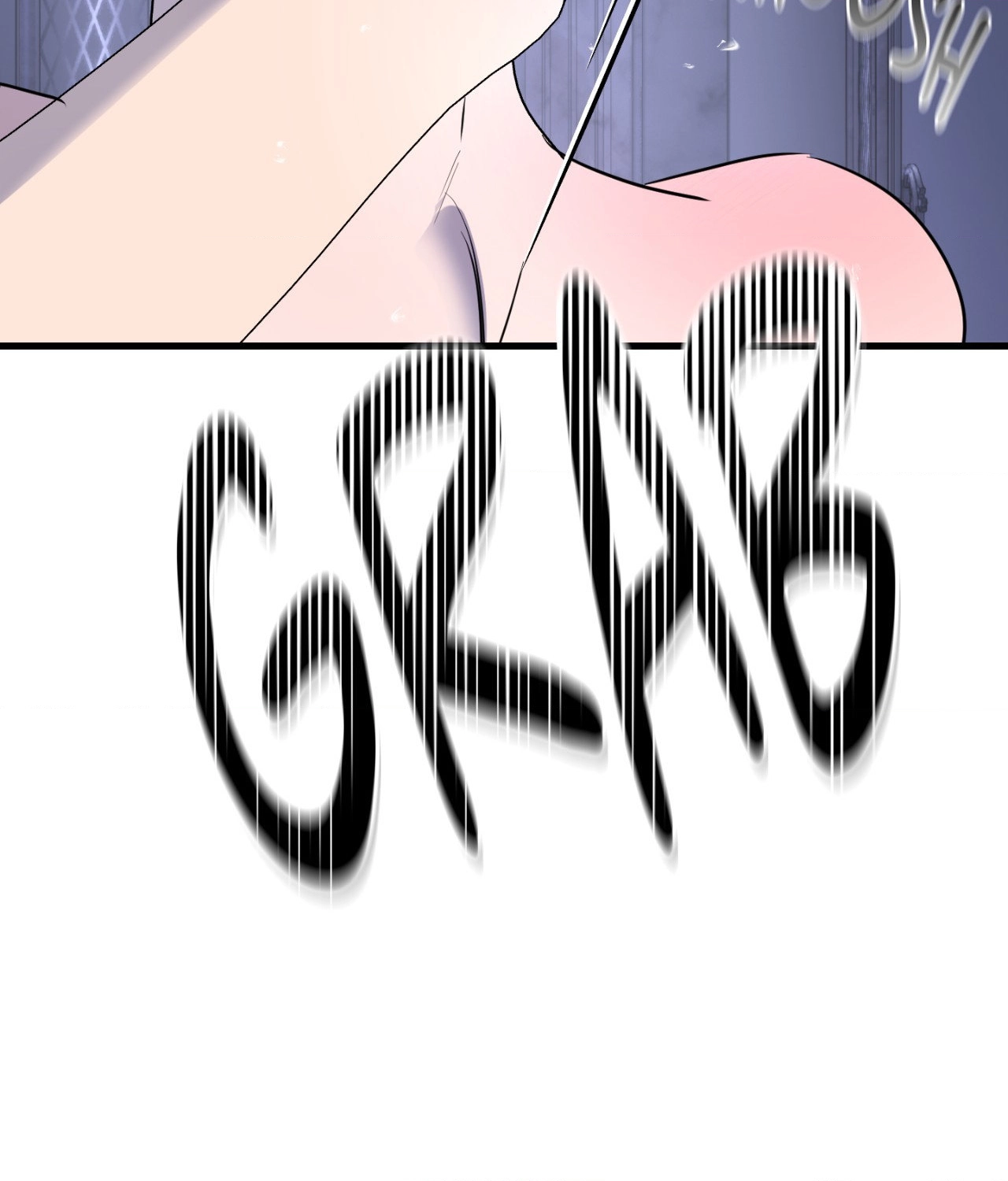 Ian’s Binding Chapter 28 page 92 - 