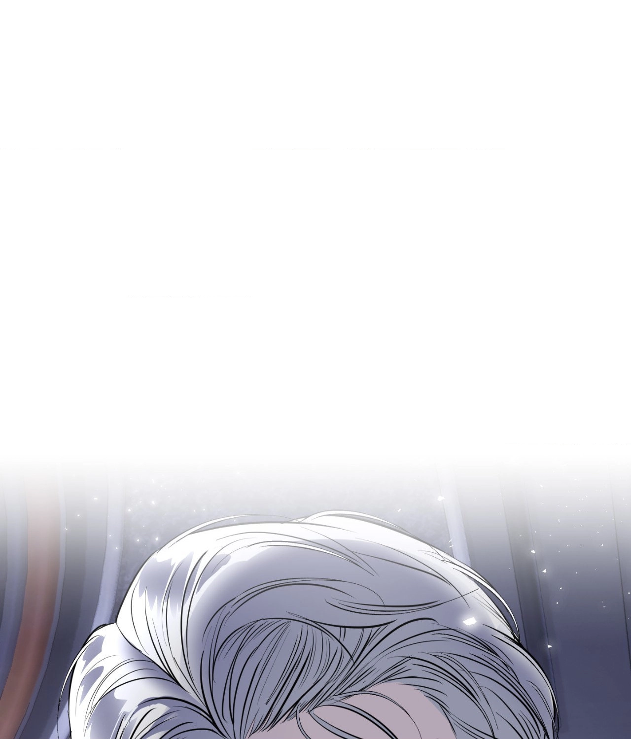 Ian’s Binding Chapter 29 page 2 - 