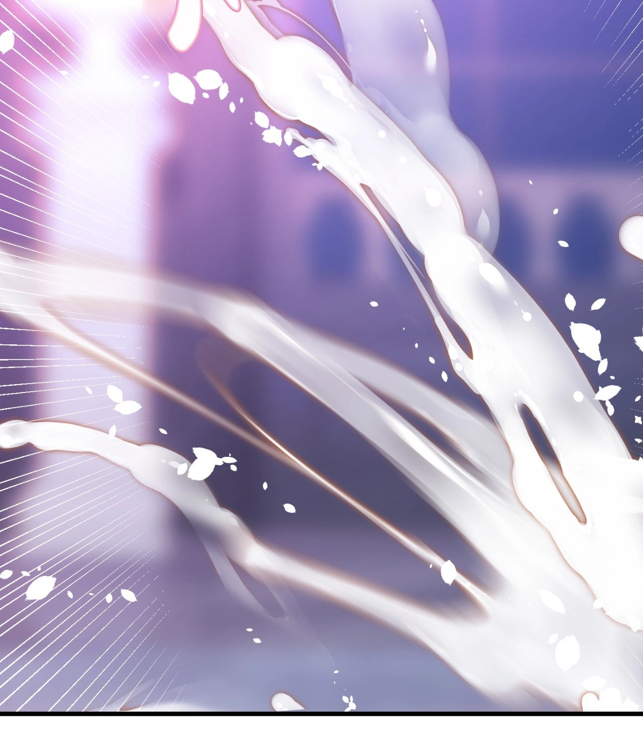 Ian’s Binding Chapter 29 page 101 - 