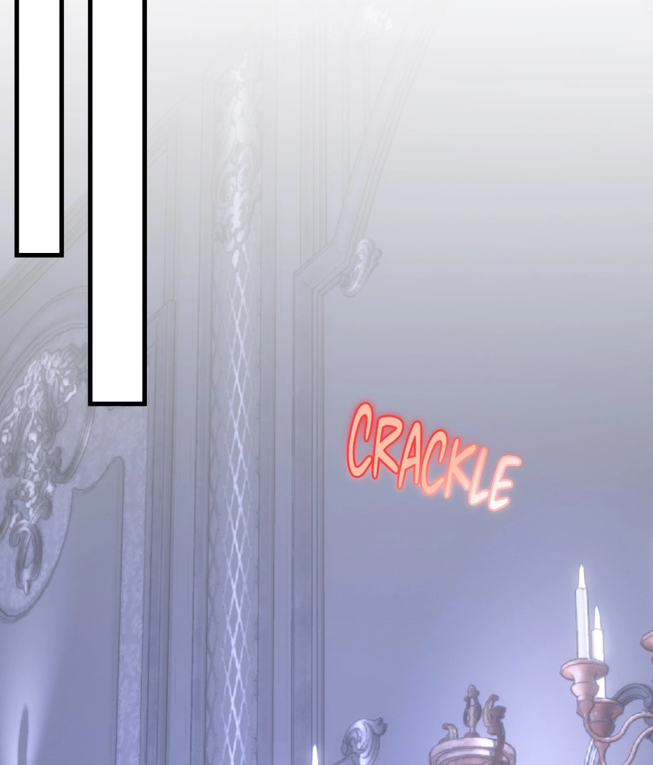 Ian’s Binding Chapter 29 page 109 - 