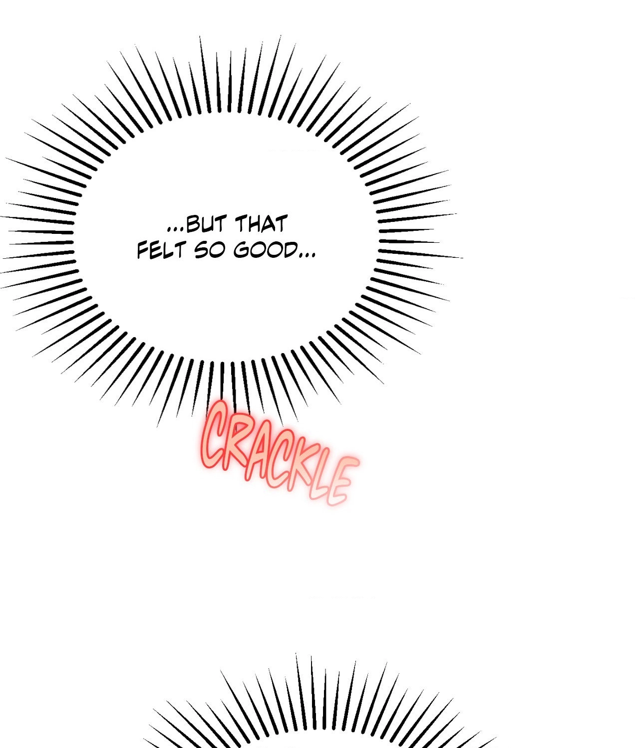 Ian’s Binding Chapter 29 page 115 - 