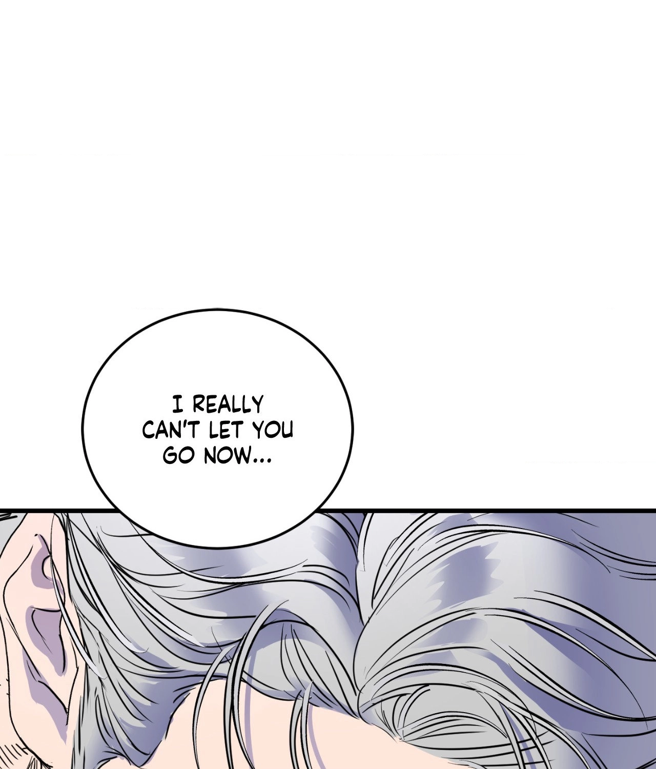 Ian’s Binding Chapter 29 page 13 - 