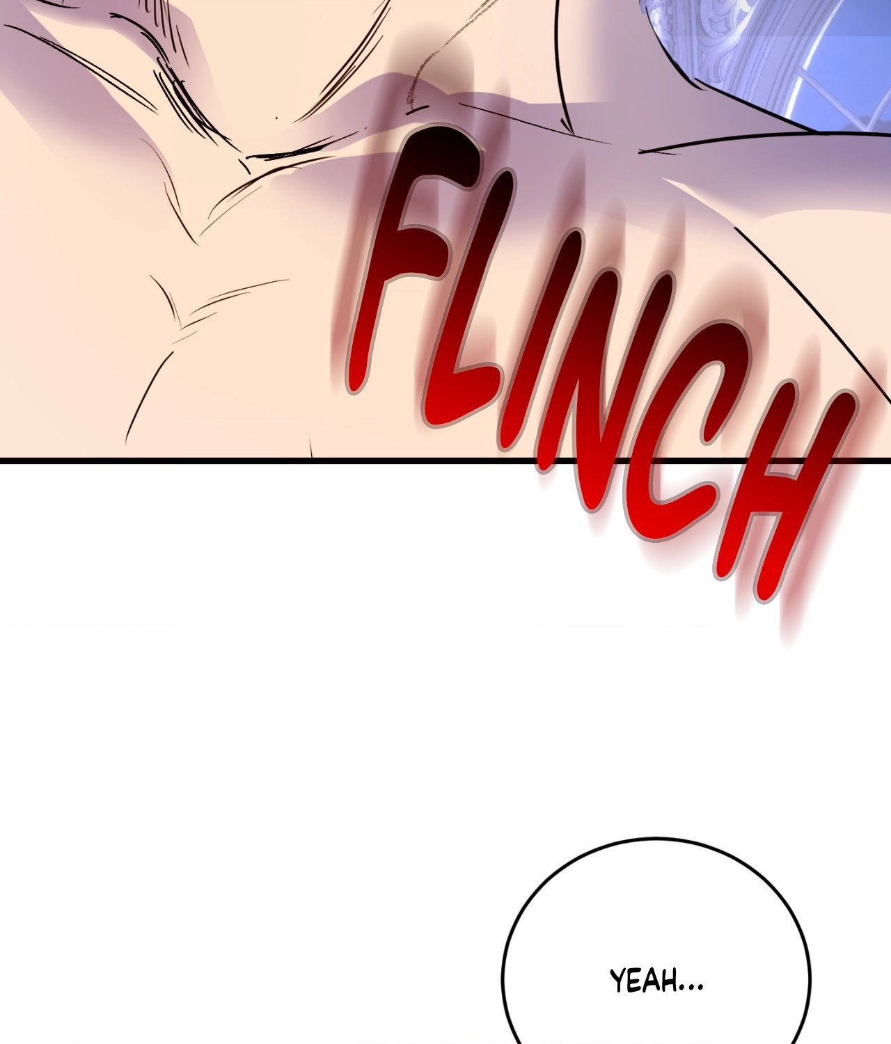 Ian’s Binding Chapter 29 page 121 - 