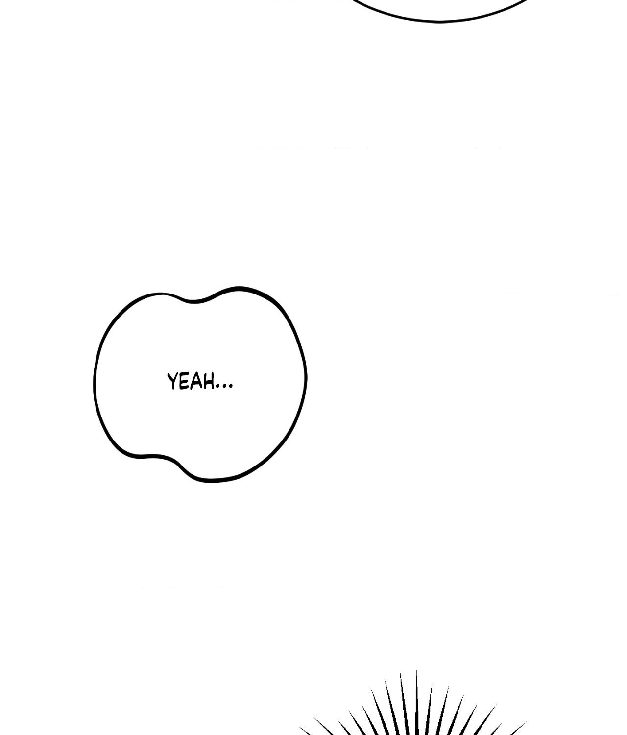 Ian’s Binding Chapter 29 page 127 - 