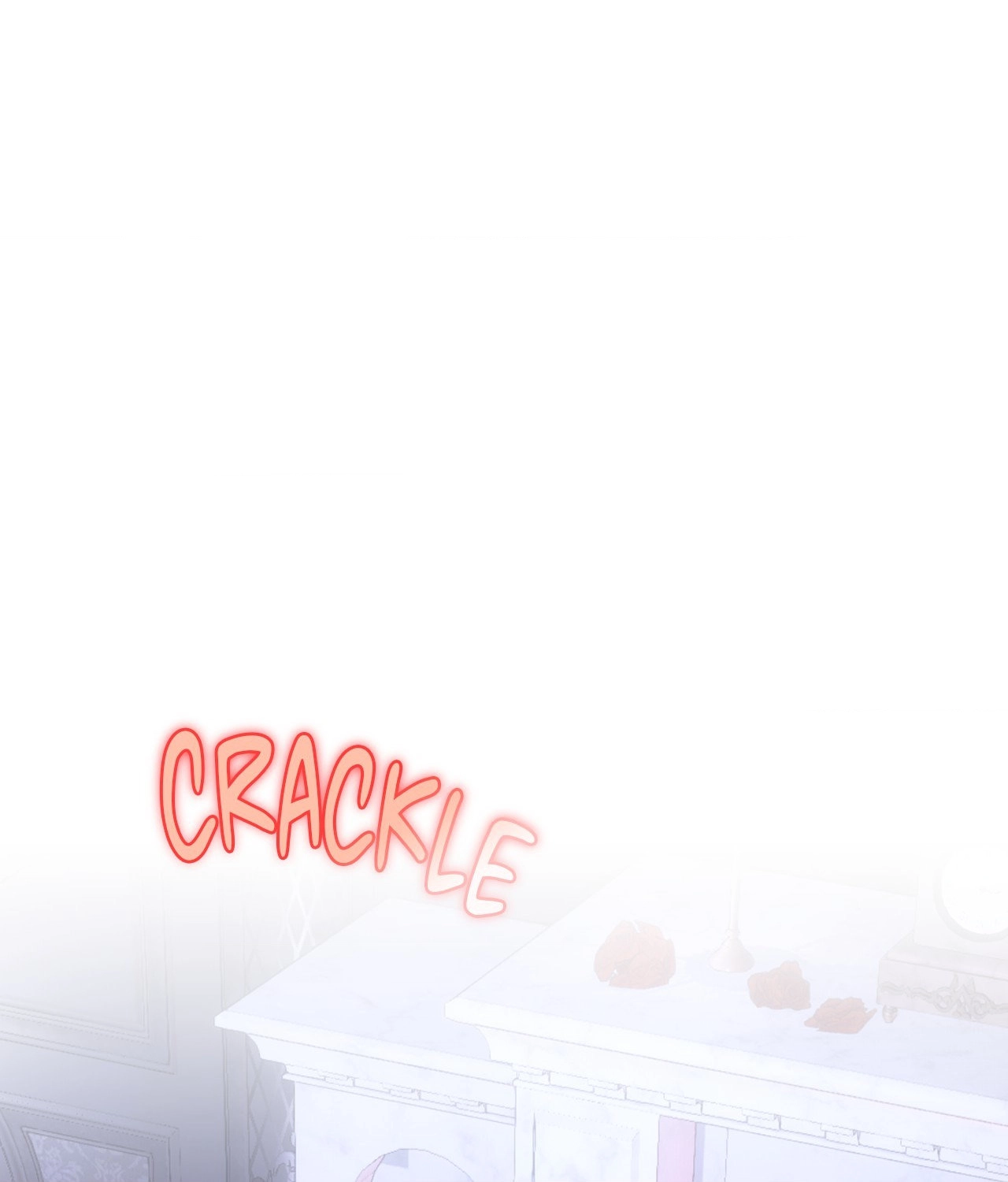 Ian’s Binding Chapter 29 page 131 - 
