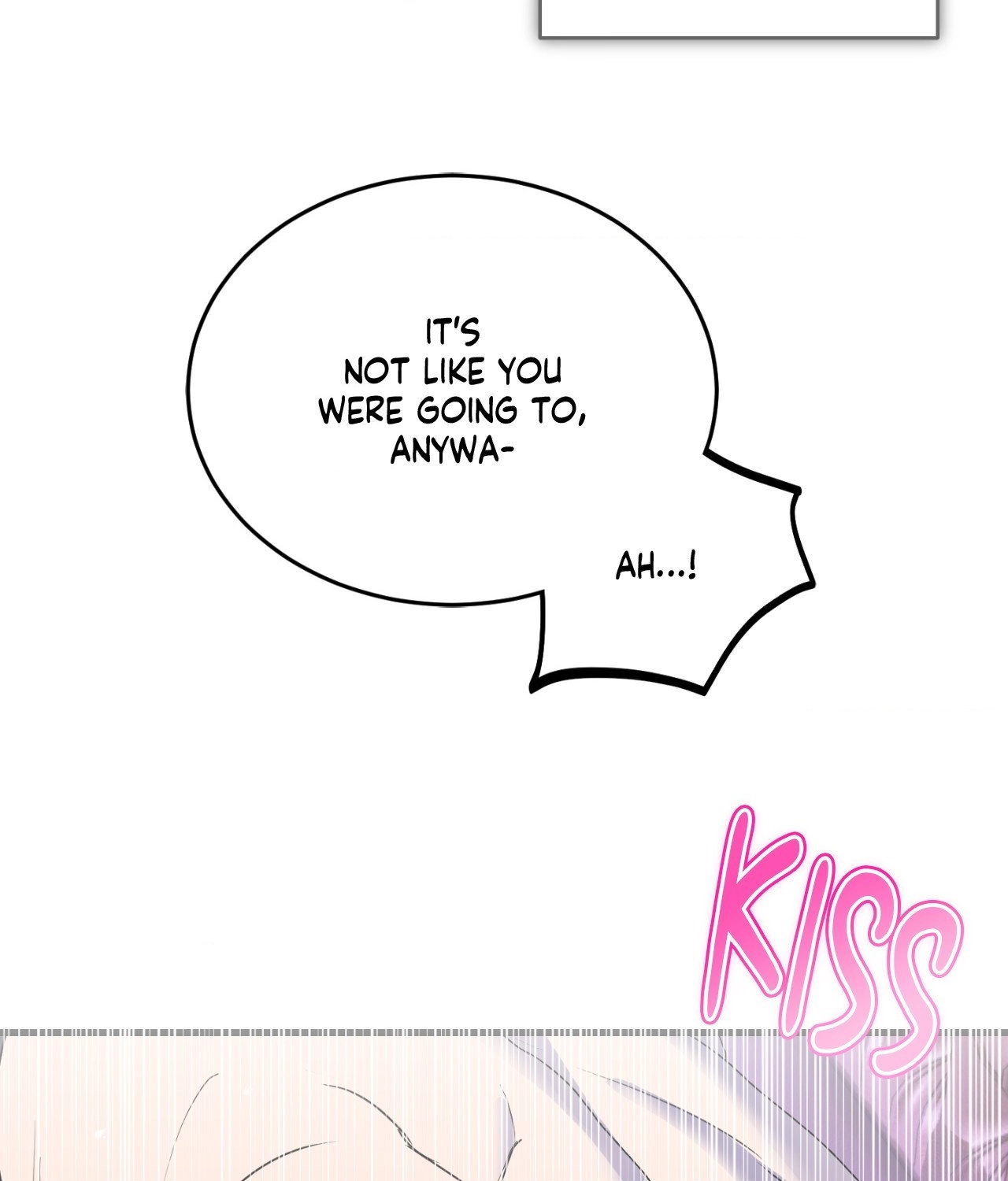 Ian’s Binding Chapter 29 page 16 - 