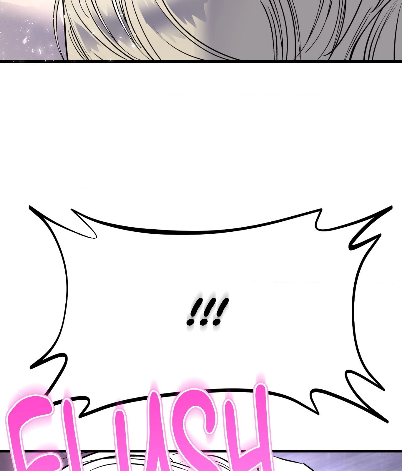 Ian’s Binding Chapter 29 page 4 - 