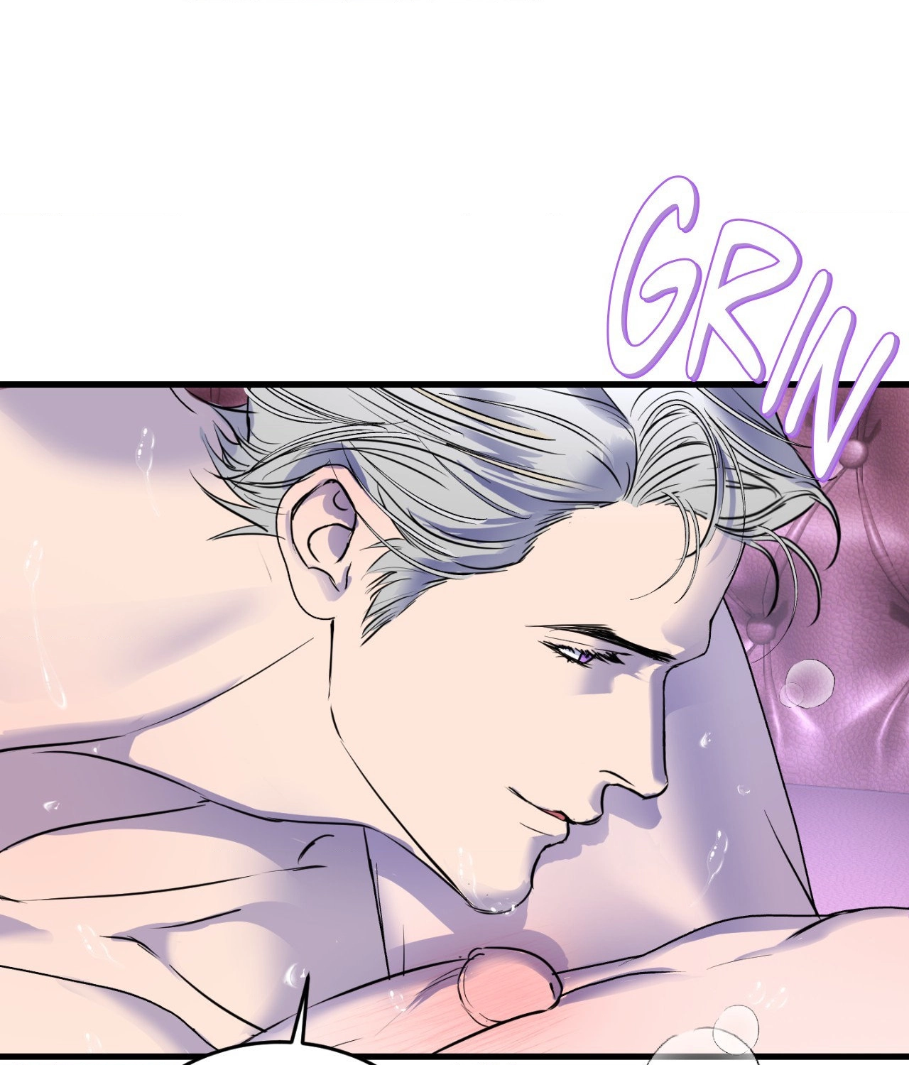 Ian’s Binding Chapter 29 page 31 - 