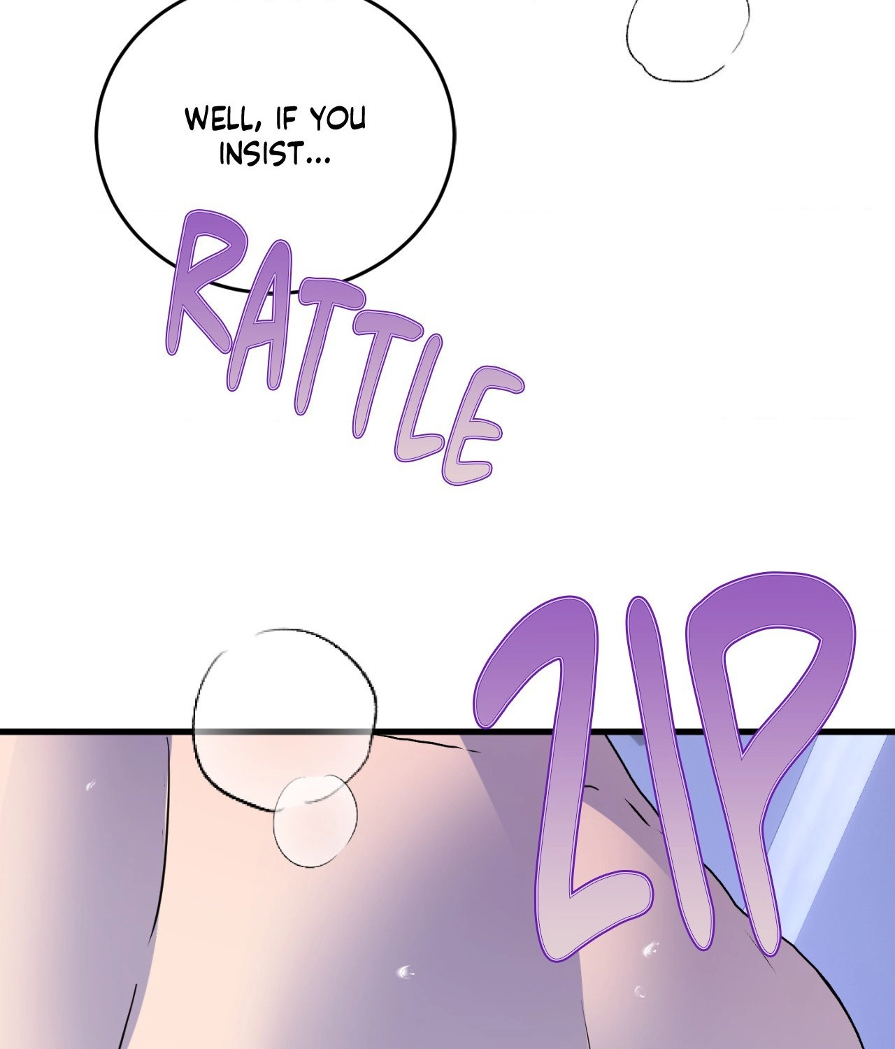 Ian’s Binding Chapter 29 page 32 - 