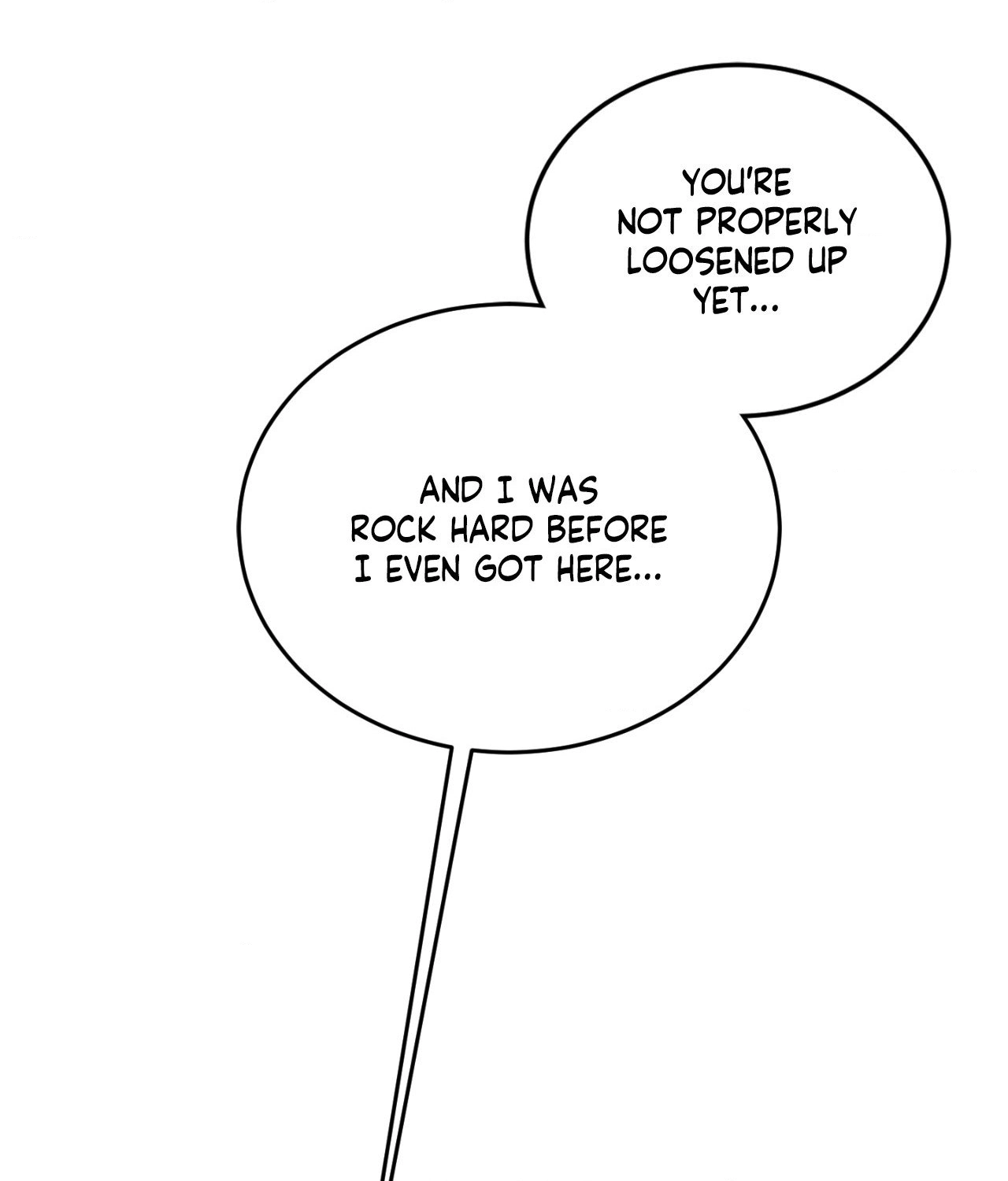 Ian’s Binding Chapter 29 page 37 - 