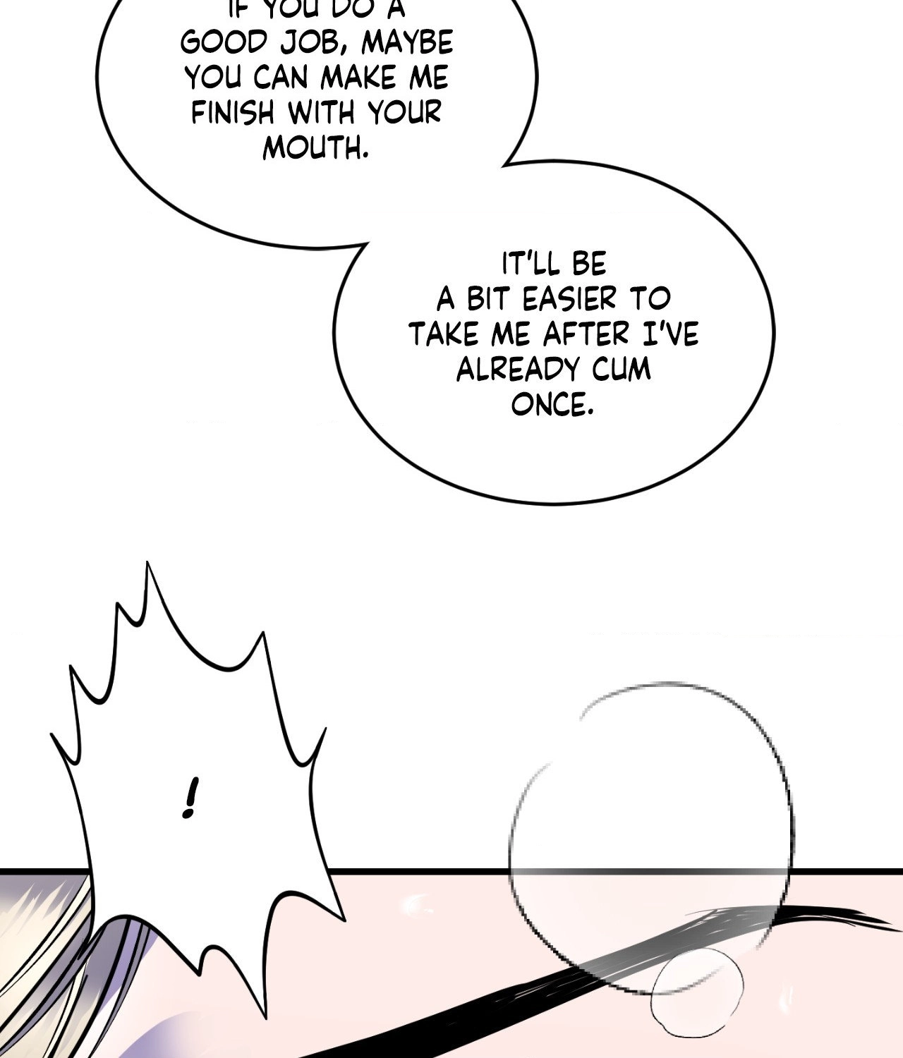 Ian’s Binding Chapter 29 page 43 - 