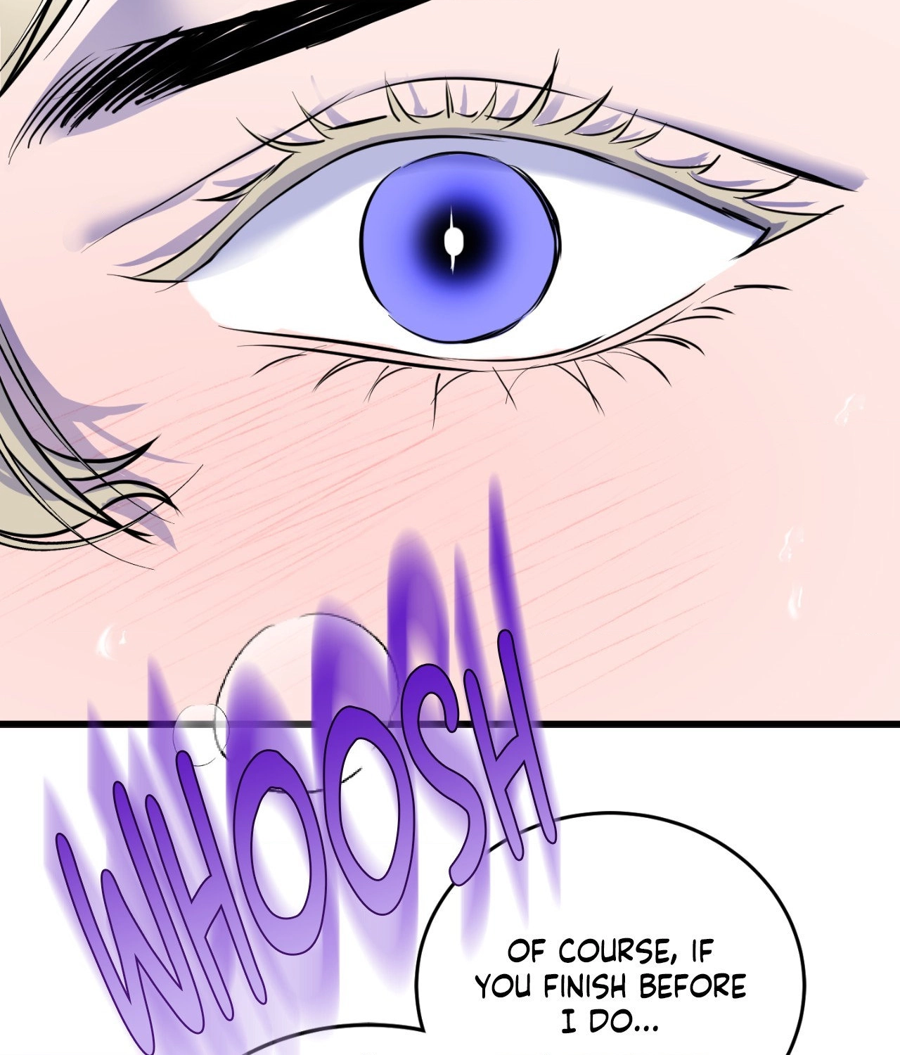 Ian’s Binding Chapter 29 page 44 - 