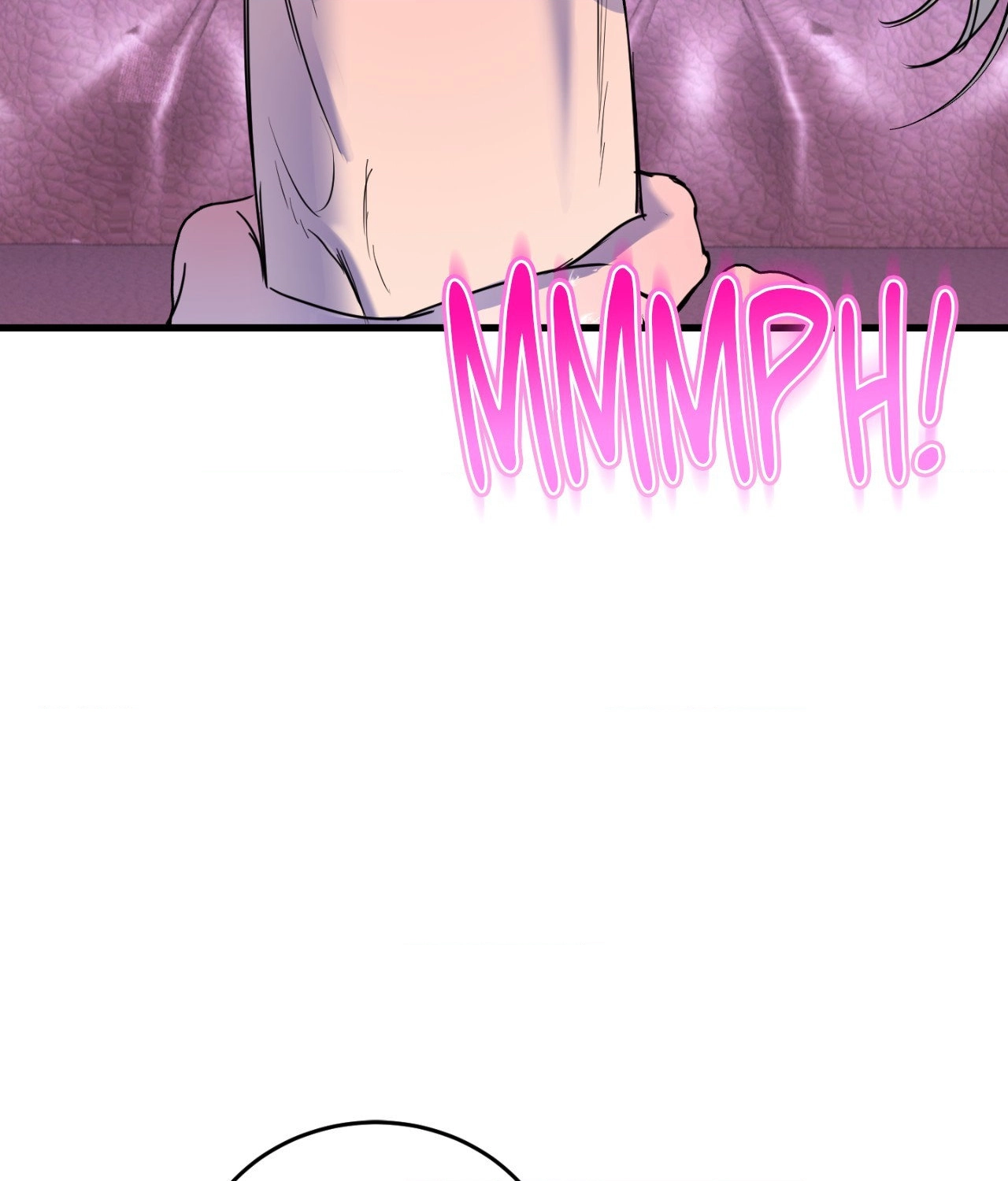 Ian’s Binding Chapter 29 page 49 - 