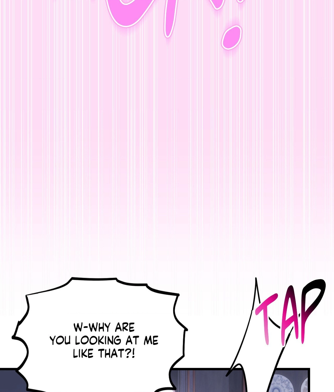 Ian’s Binding Chapter 29 page 7 - 