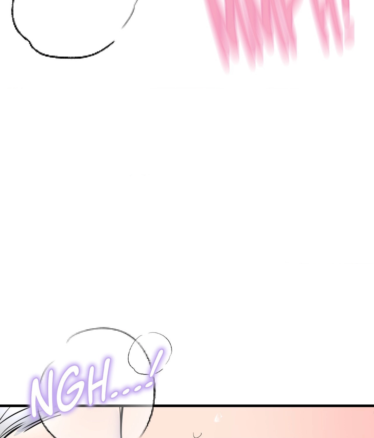 Ian’s Binding Chapter 29 page 61 - 