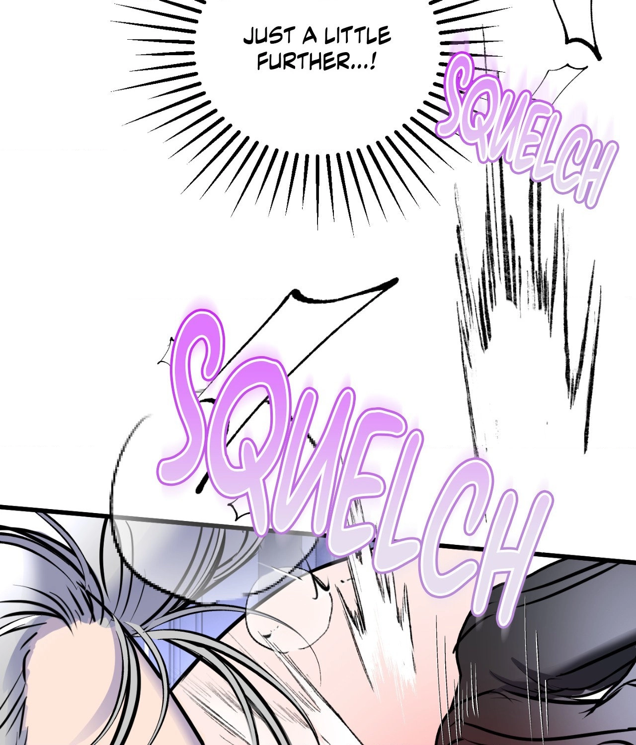 Ian’s Binding Chapter 29 page 64 - 