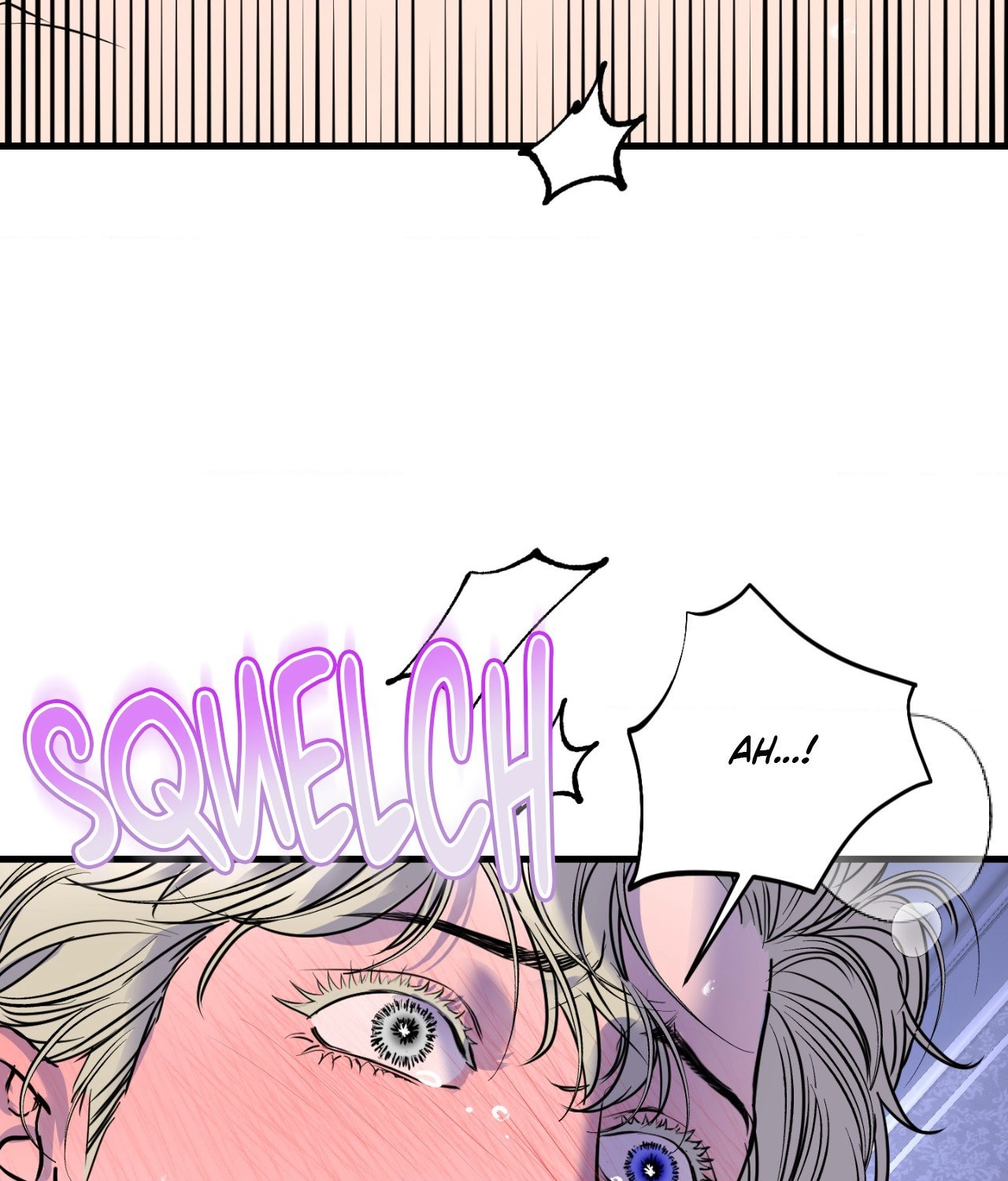 Ian’s Binding Chapter 29 page 67 - 