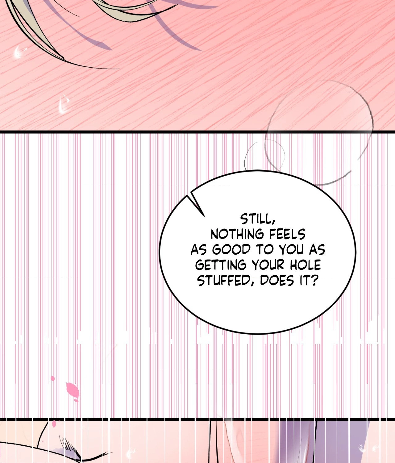 Ian’s Binding Chapter 29 page 78 - 