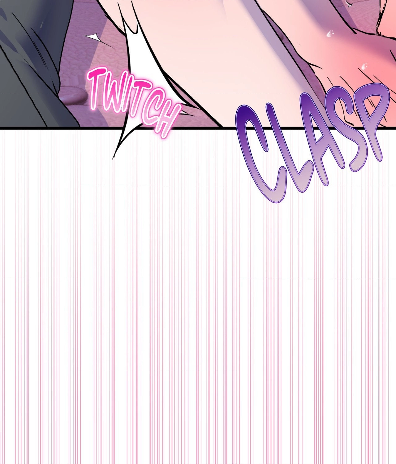 Ian’s Binding Chapter 29 page 87 - 