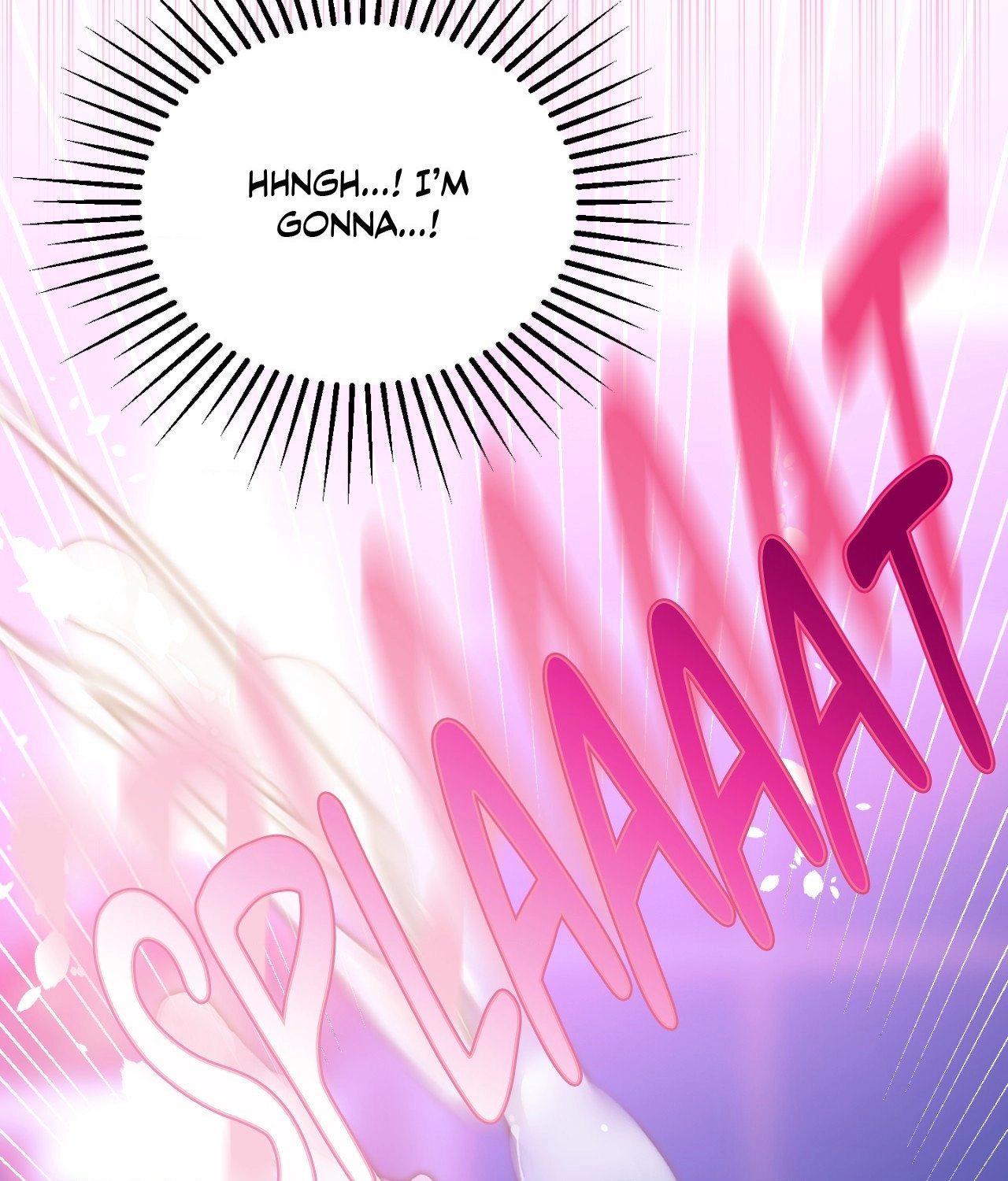 Ian’s Binding Chapter 29 page 100 - 