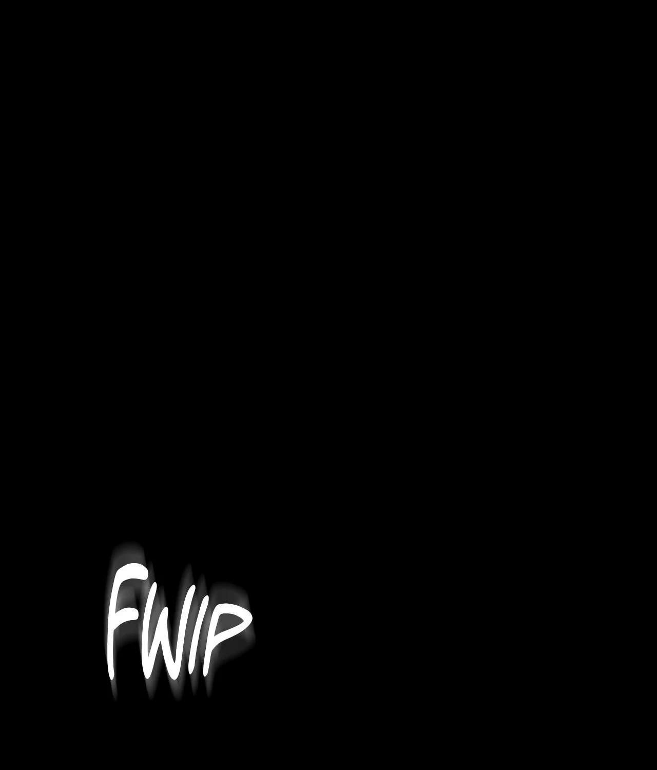 Ian’s Binding Chapter 3 page 1 - 