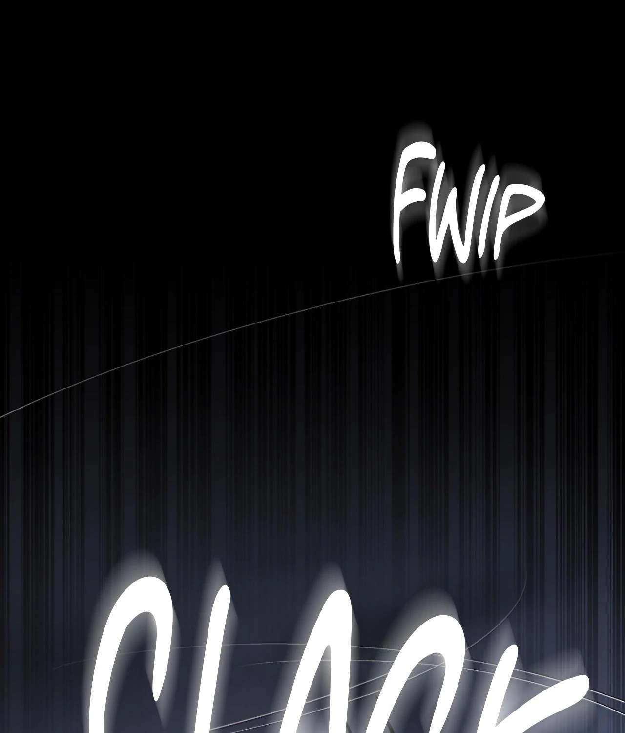 Ian’s Binding Chapter 3 page 2 - 