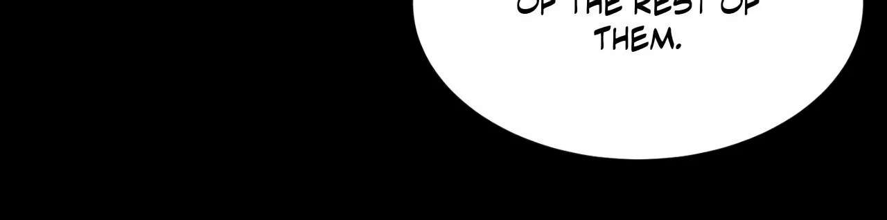 Ian’s Binding Chapter 3 page 103 - 
