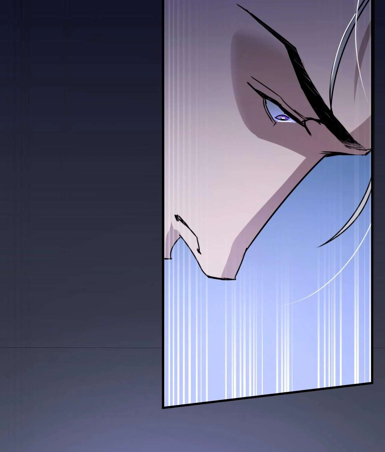 Ian’s Binding Chapter 3 page 106 - 