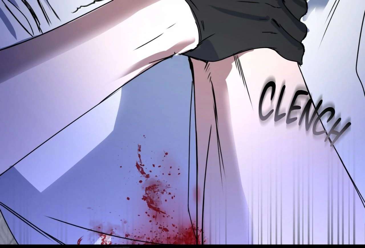 Ian’s Binding Chapter 3 page 108 - 