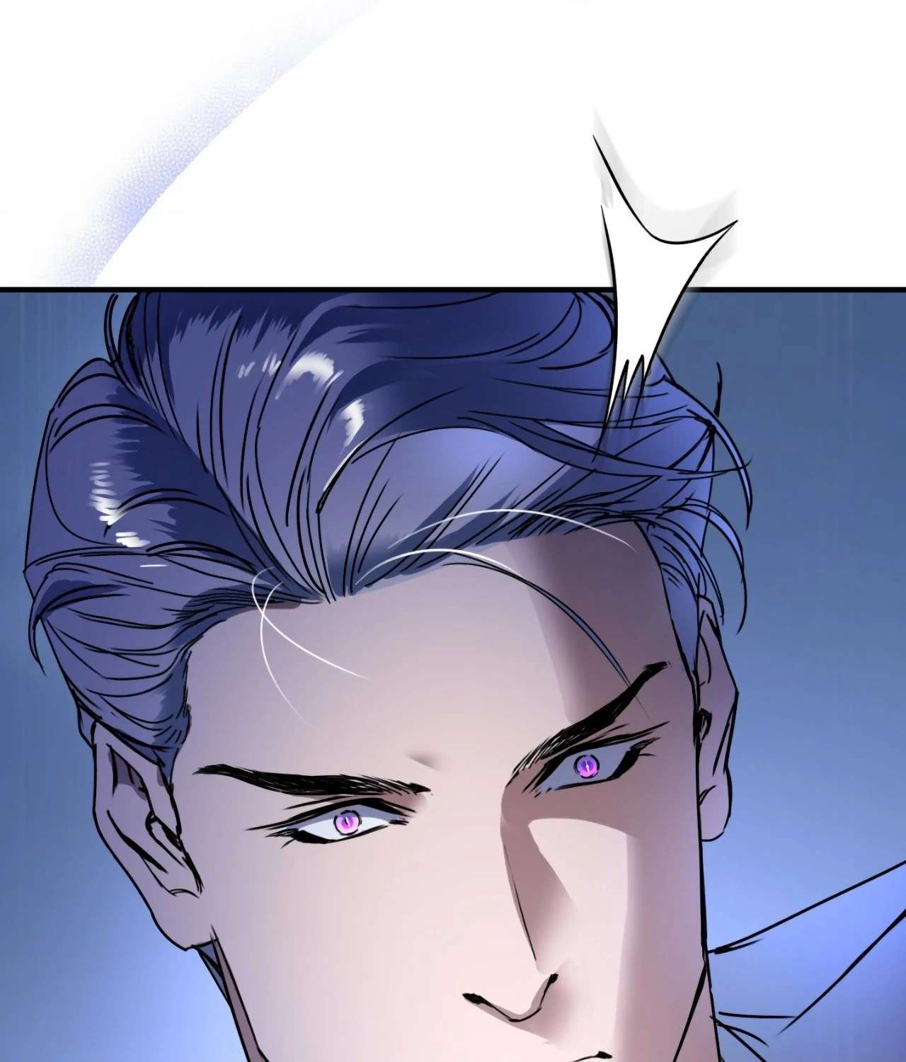 Ian’s Binding Chapter 3 page 109 - 