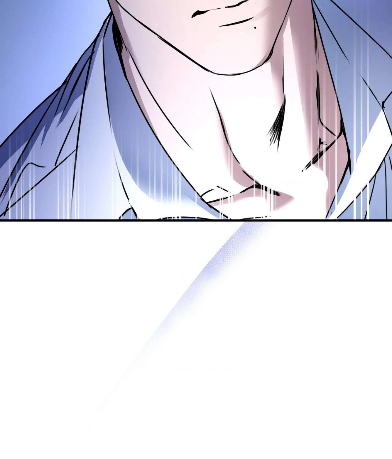 Ian’s Binding Chapter 3 page 110 - 