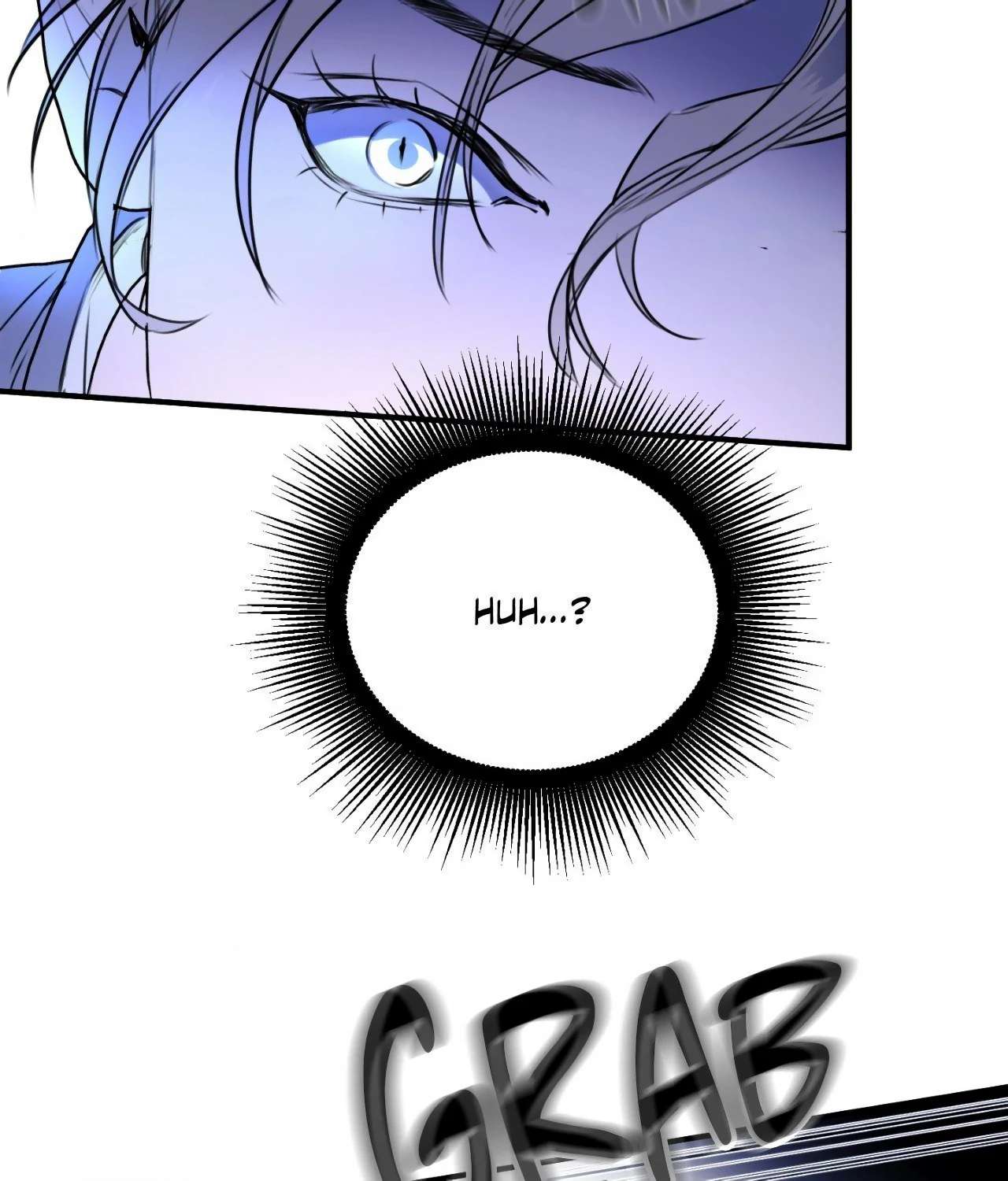 Ian’s Binding Chapter 3 page 12 - 