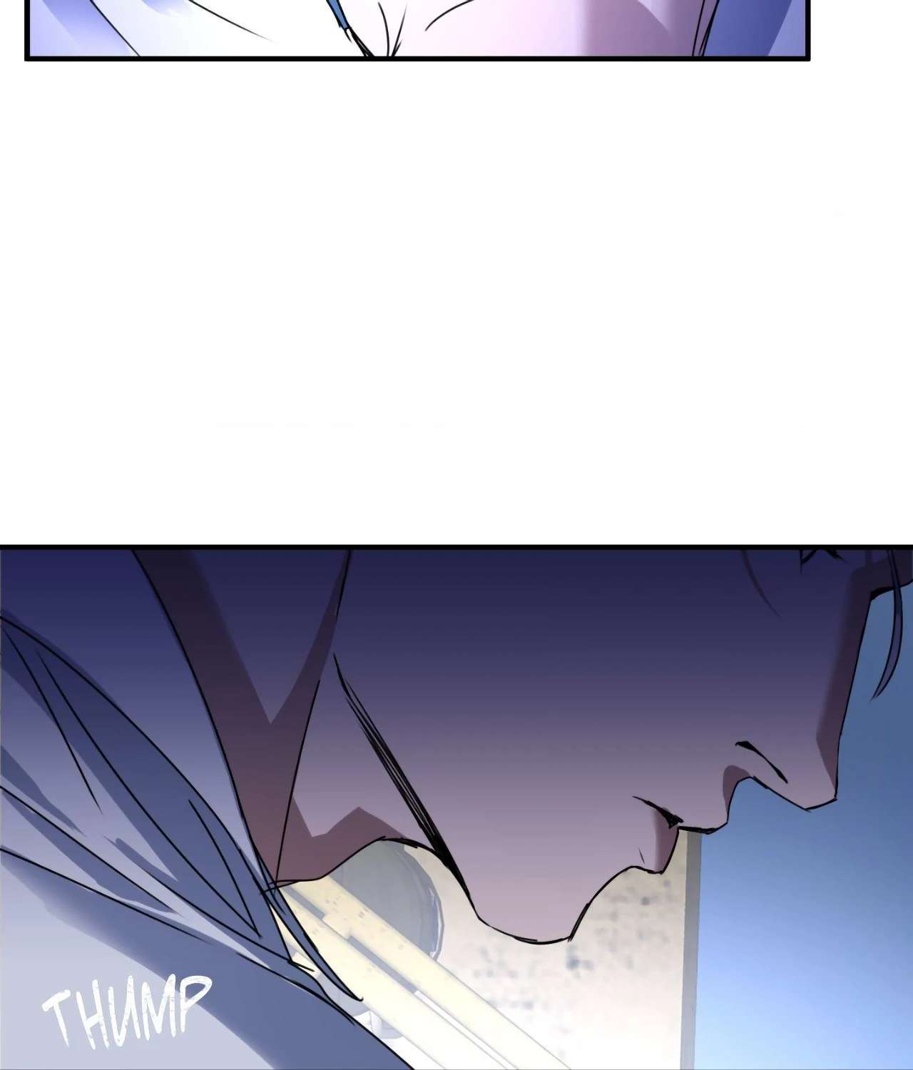 Ian’s Binding Chapter 3 page 118 - 