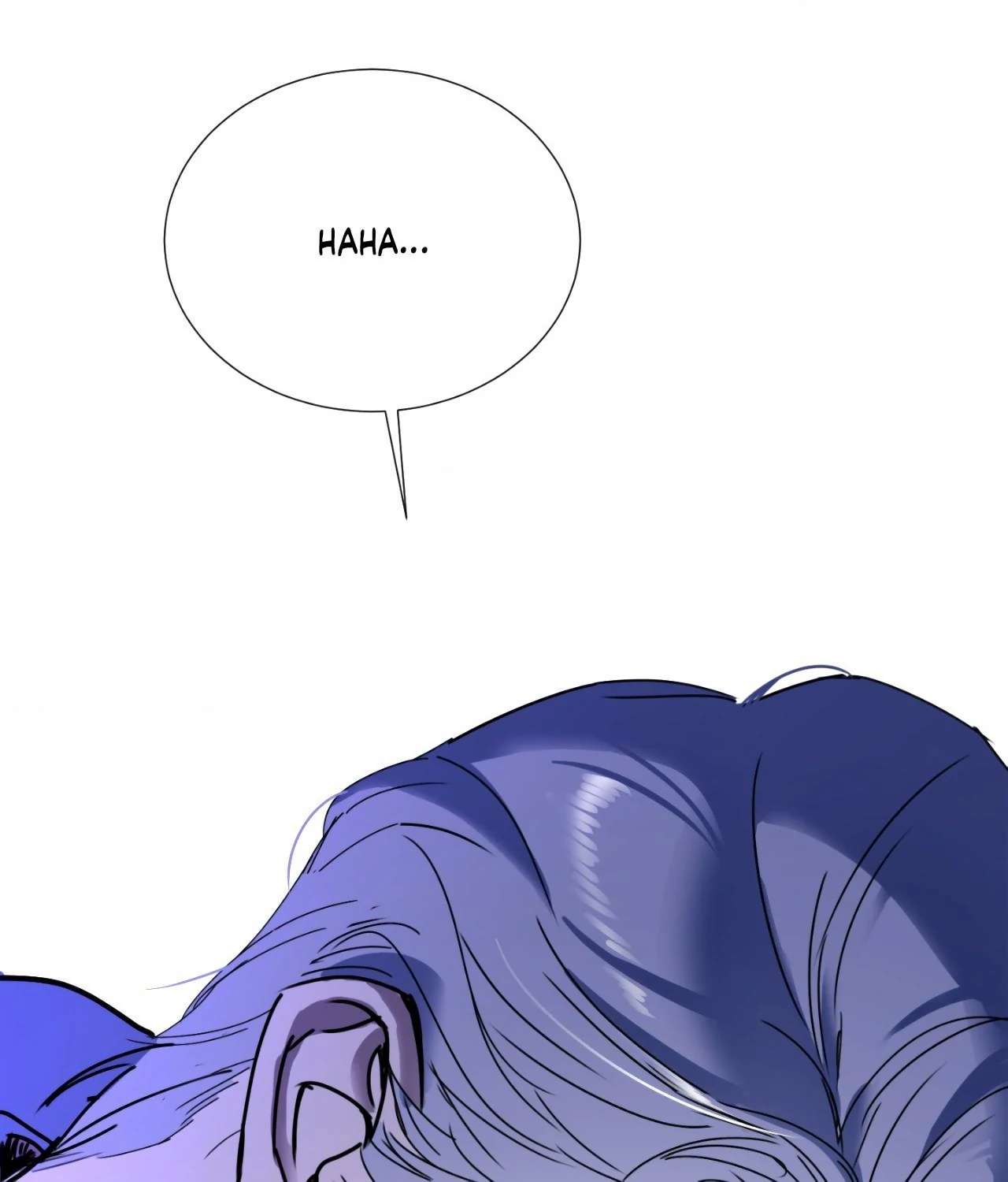 Ian’s Binding Chapter 3 page 120 - 