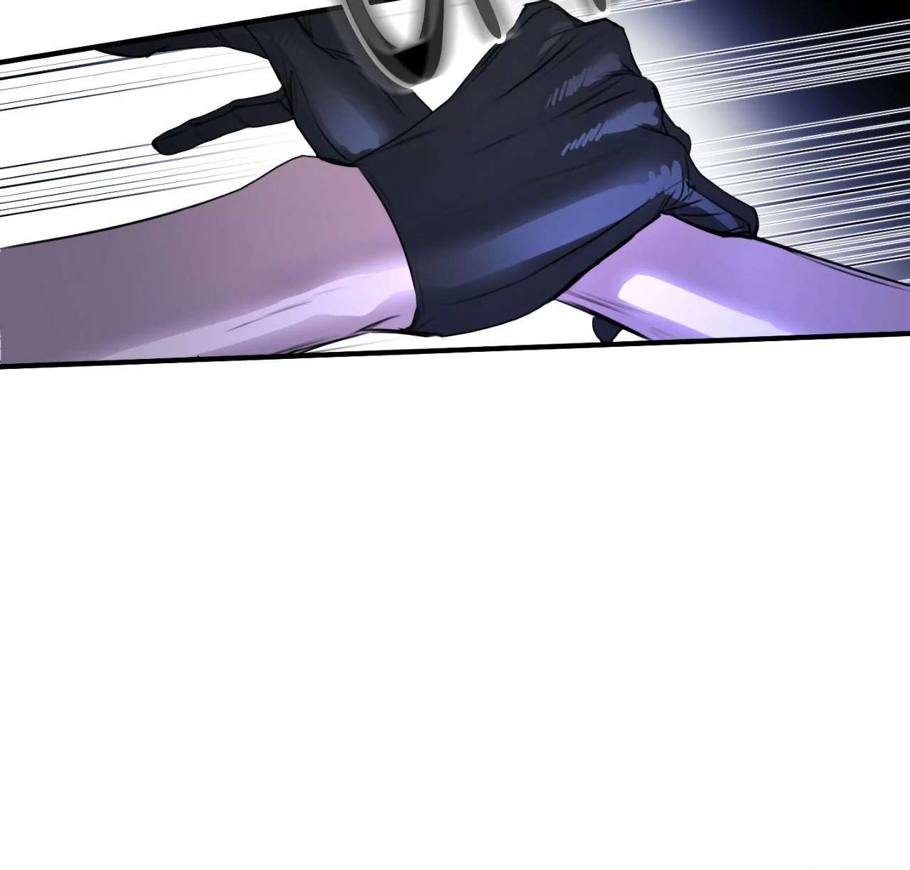 Ian’s Binding Chapter 3 page 13 - 