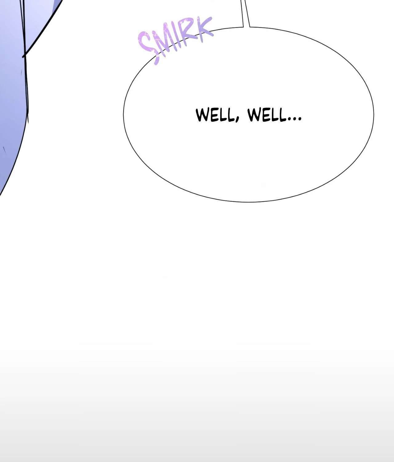 Ian’s Binding Chapter 3 page 122 - 