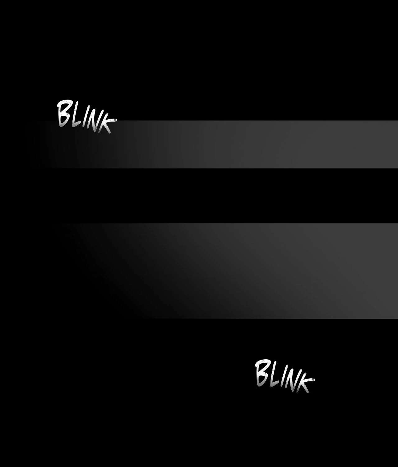 Ian’s Binding Chapter 3 page 126 - 