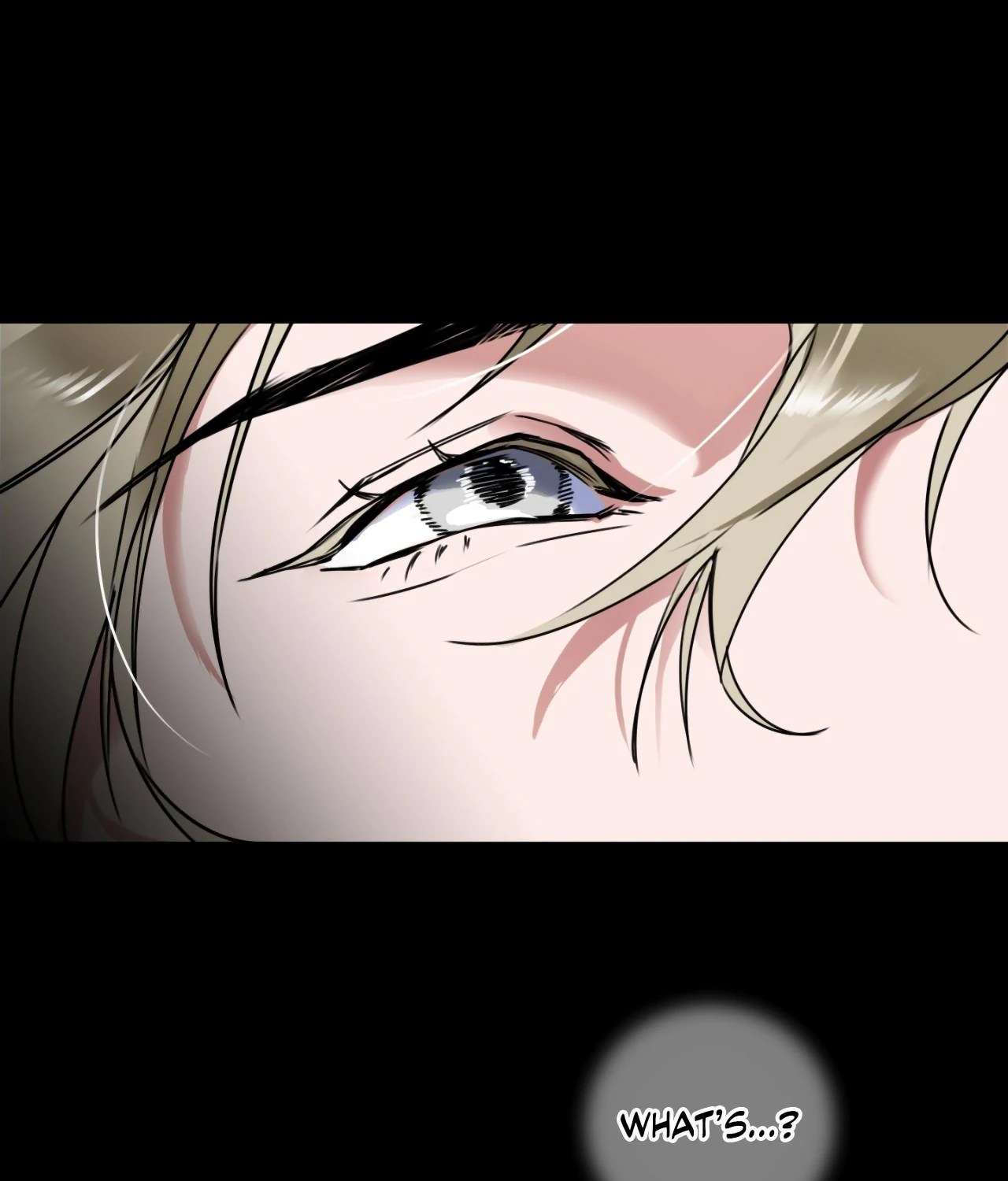 Ian’s Binding Chapter 3 page 127 - 