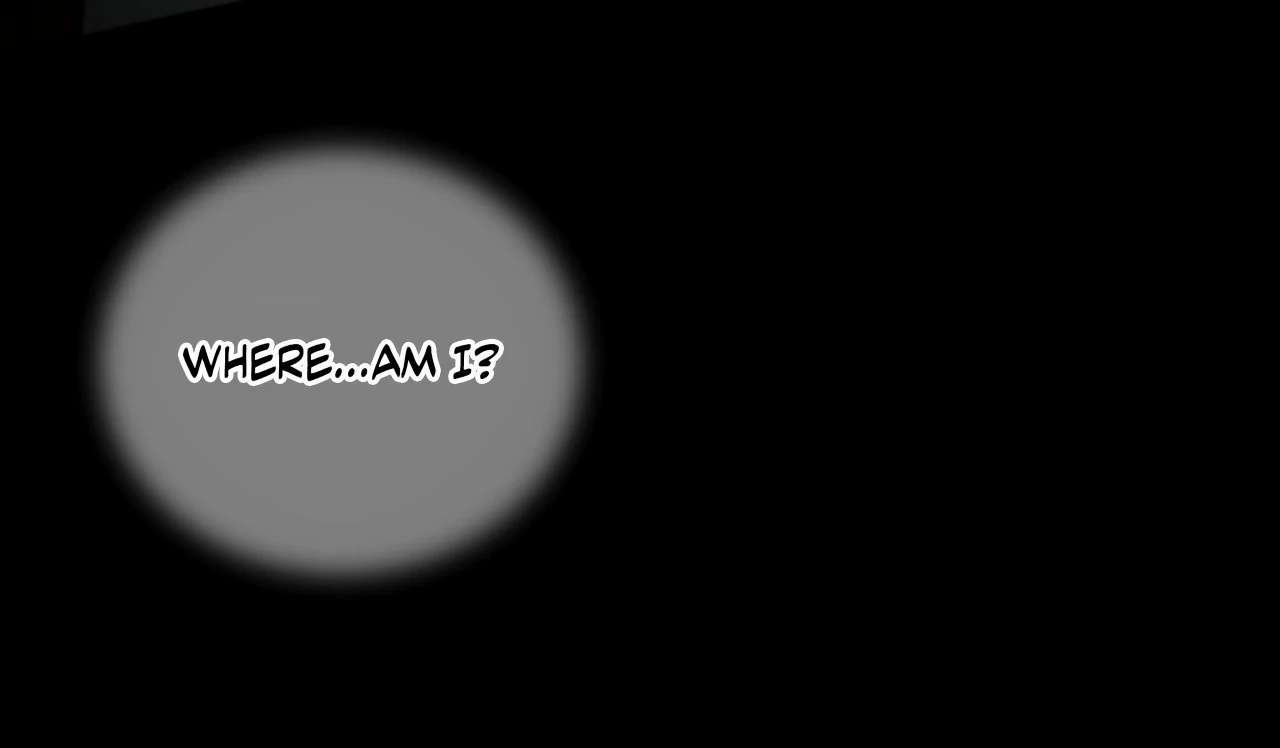Ian’s Binding Chapter 3 page 129 - 