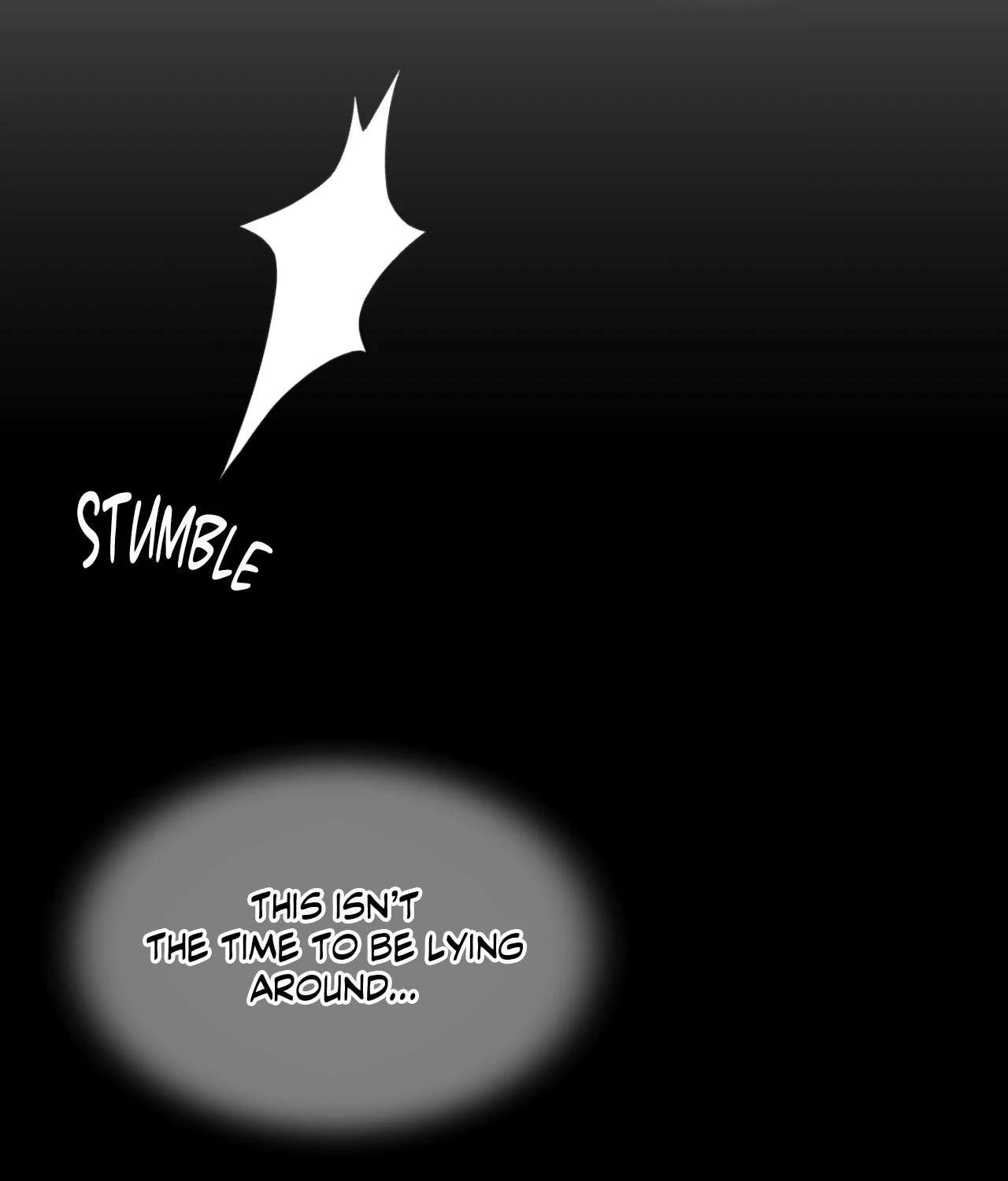 Ian’s Binding Chapter 3 page 136 - 