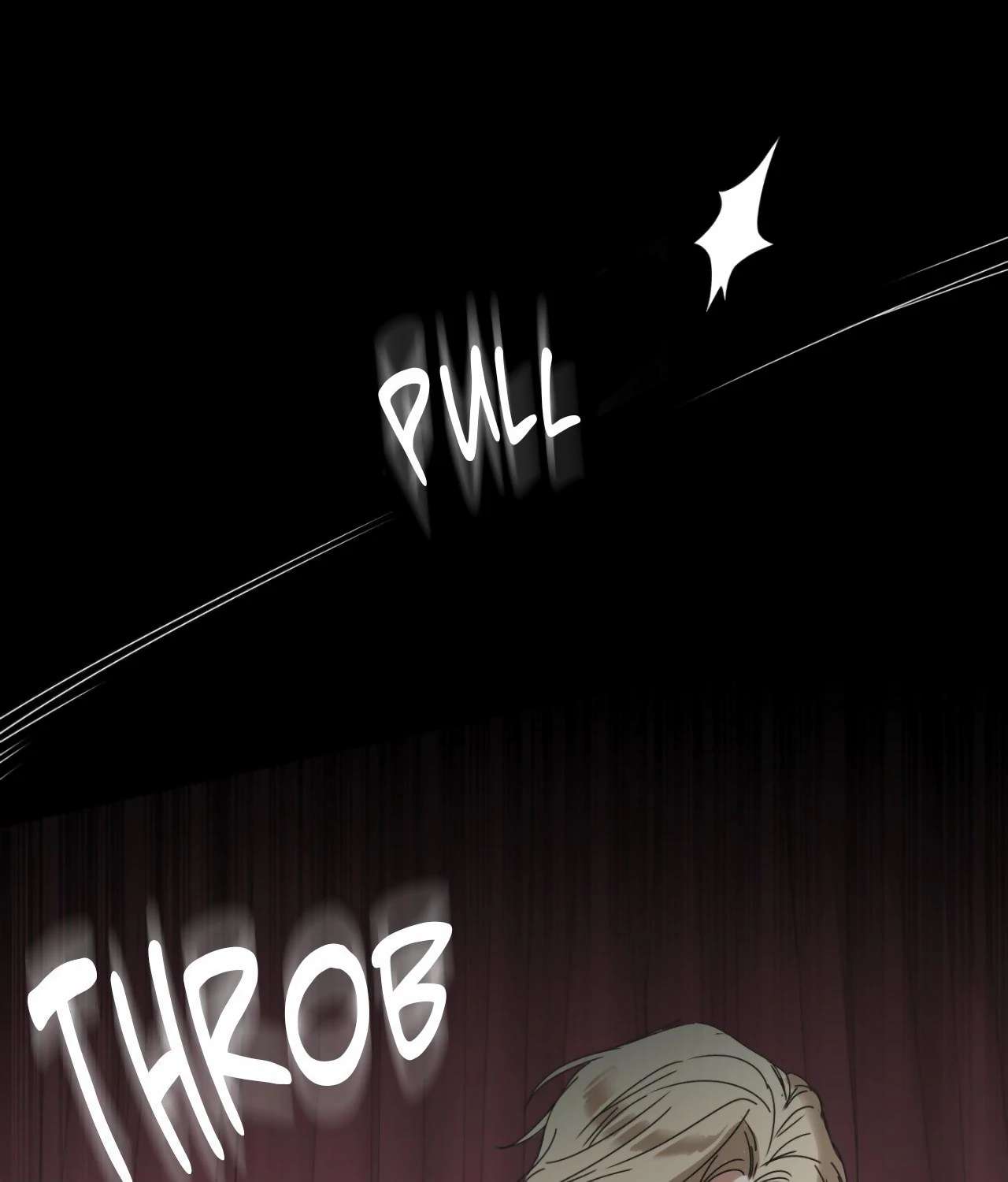 Ian’s Binding Chapter 3 page 140 - 