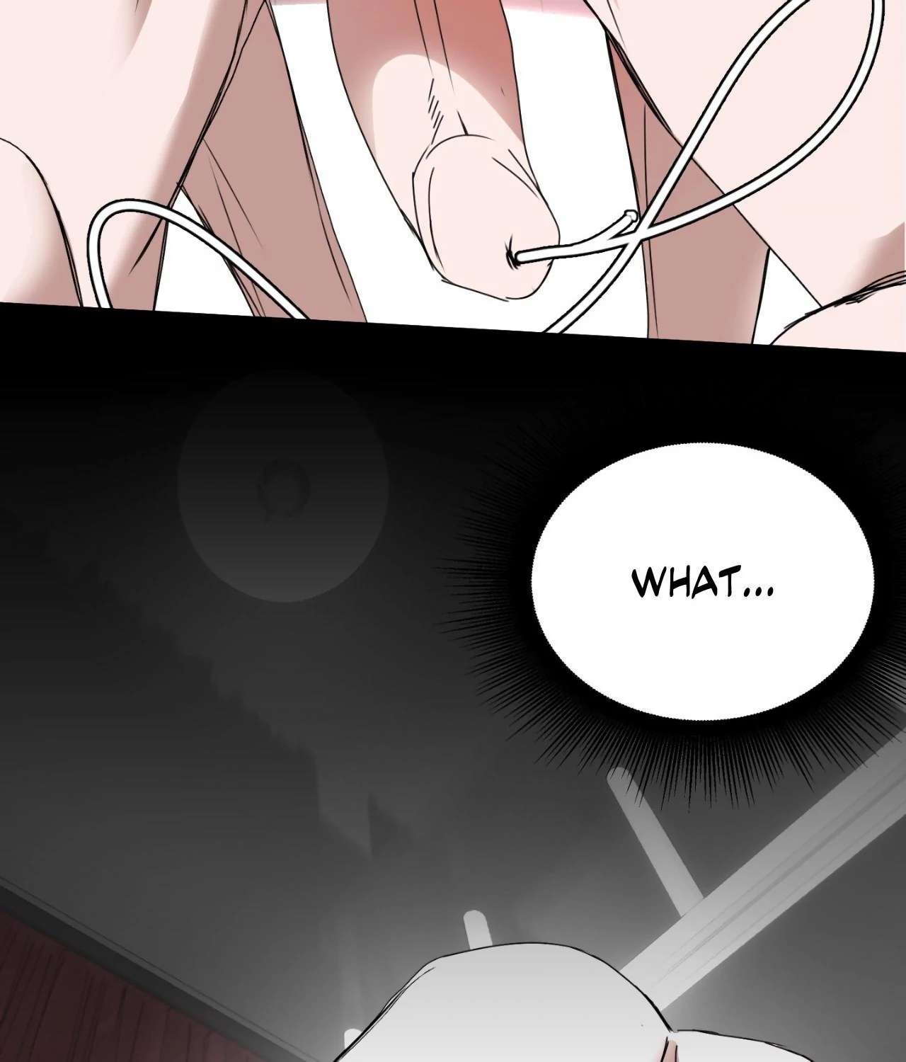Ian’s Binding Chapter 3 page 143 - 