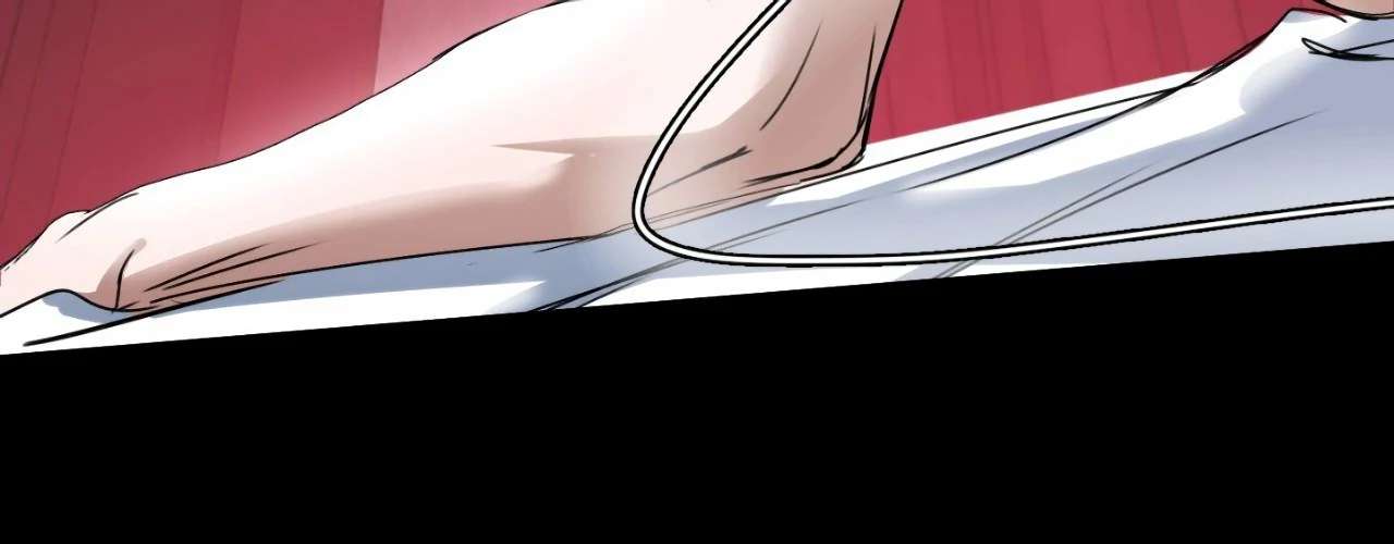 Ian’s Binding Chapter 3 page 145 - 