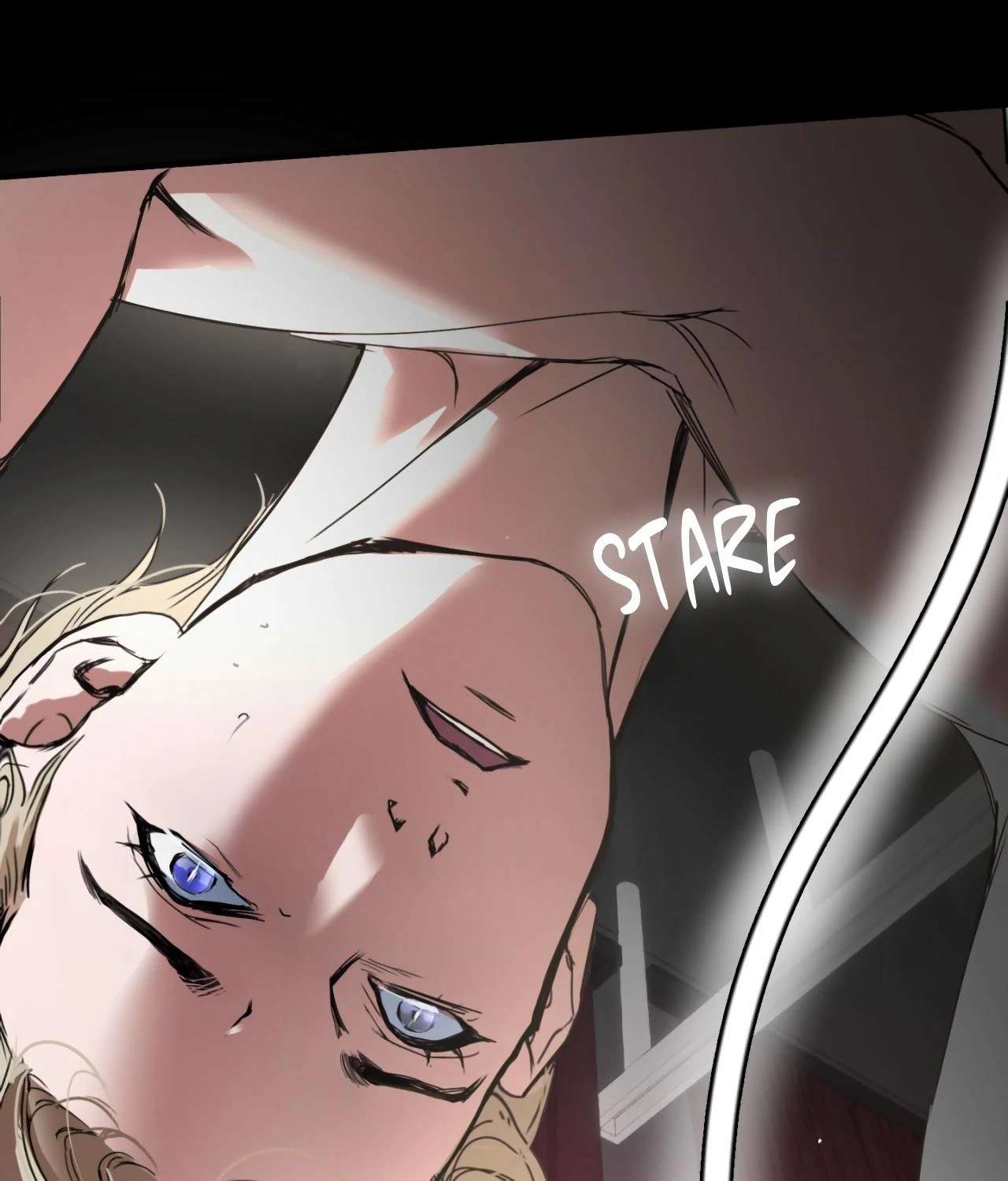 Ian’s Binding Chapter 3 page 146 - 
