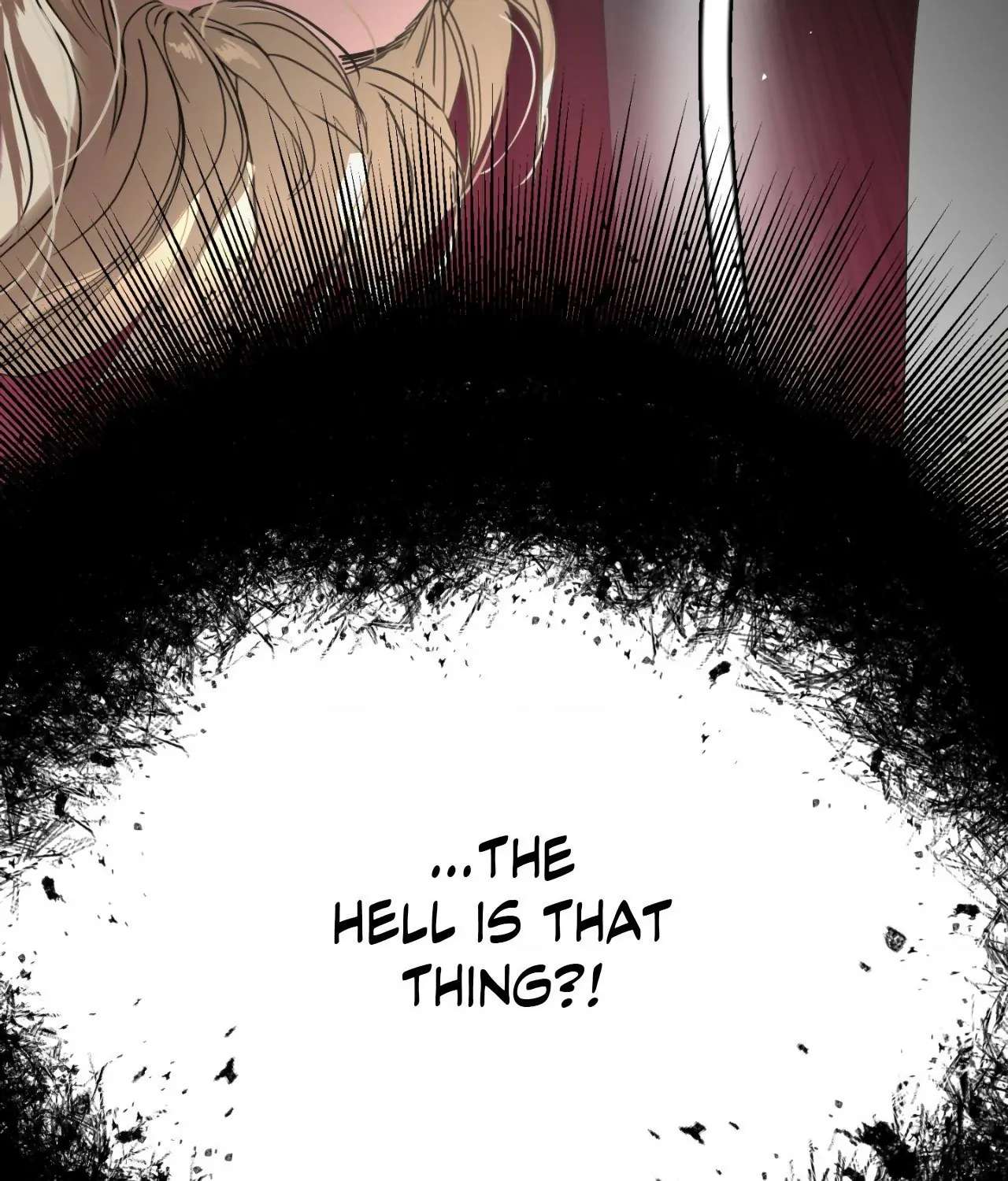 Ian’s Binding Chapter 3 page 147 - 