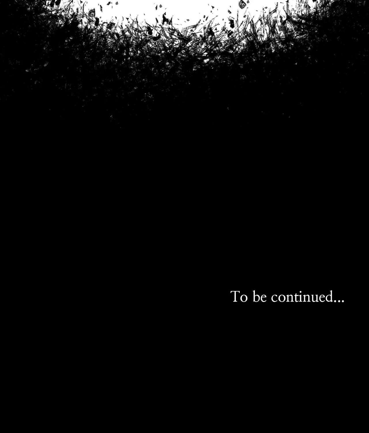 Ian’s Binding Chapter 3 page 148 - 