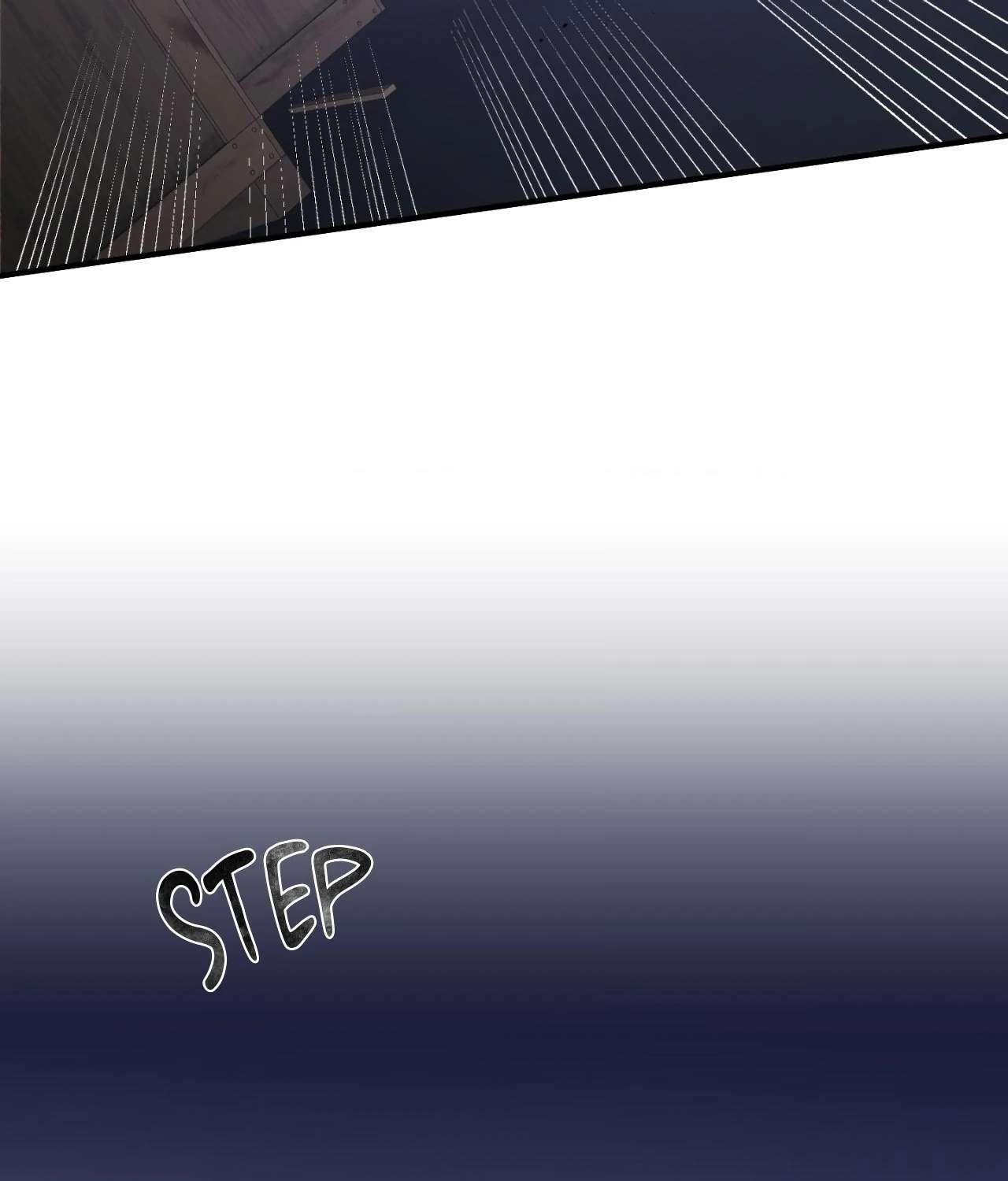 Ian’s Binding Chapter 3 page 16 - 