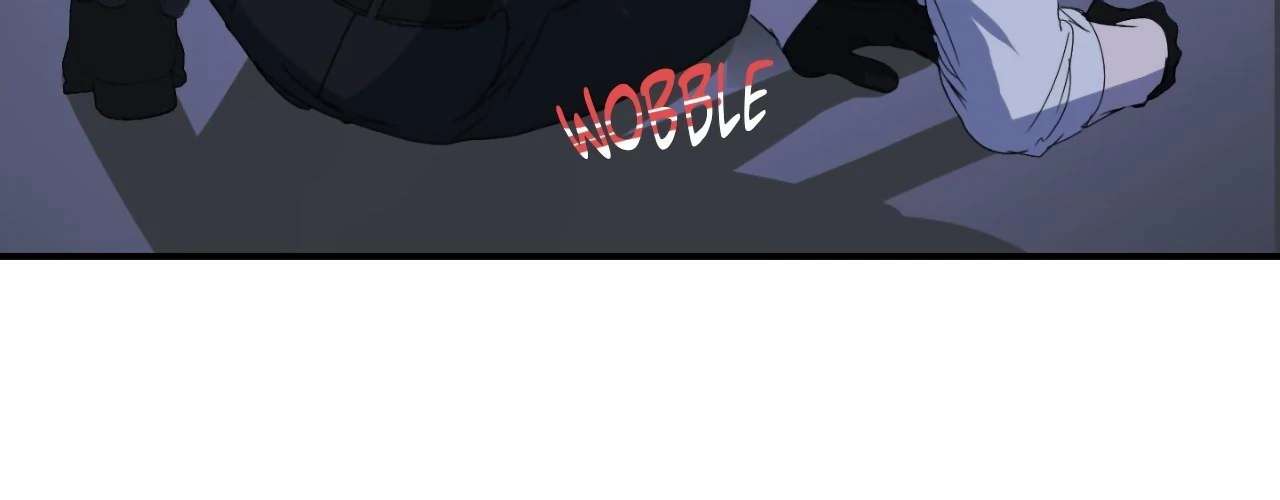 Ian’s Binding Chapter 3 page 19 - 