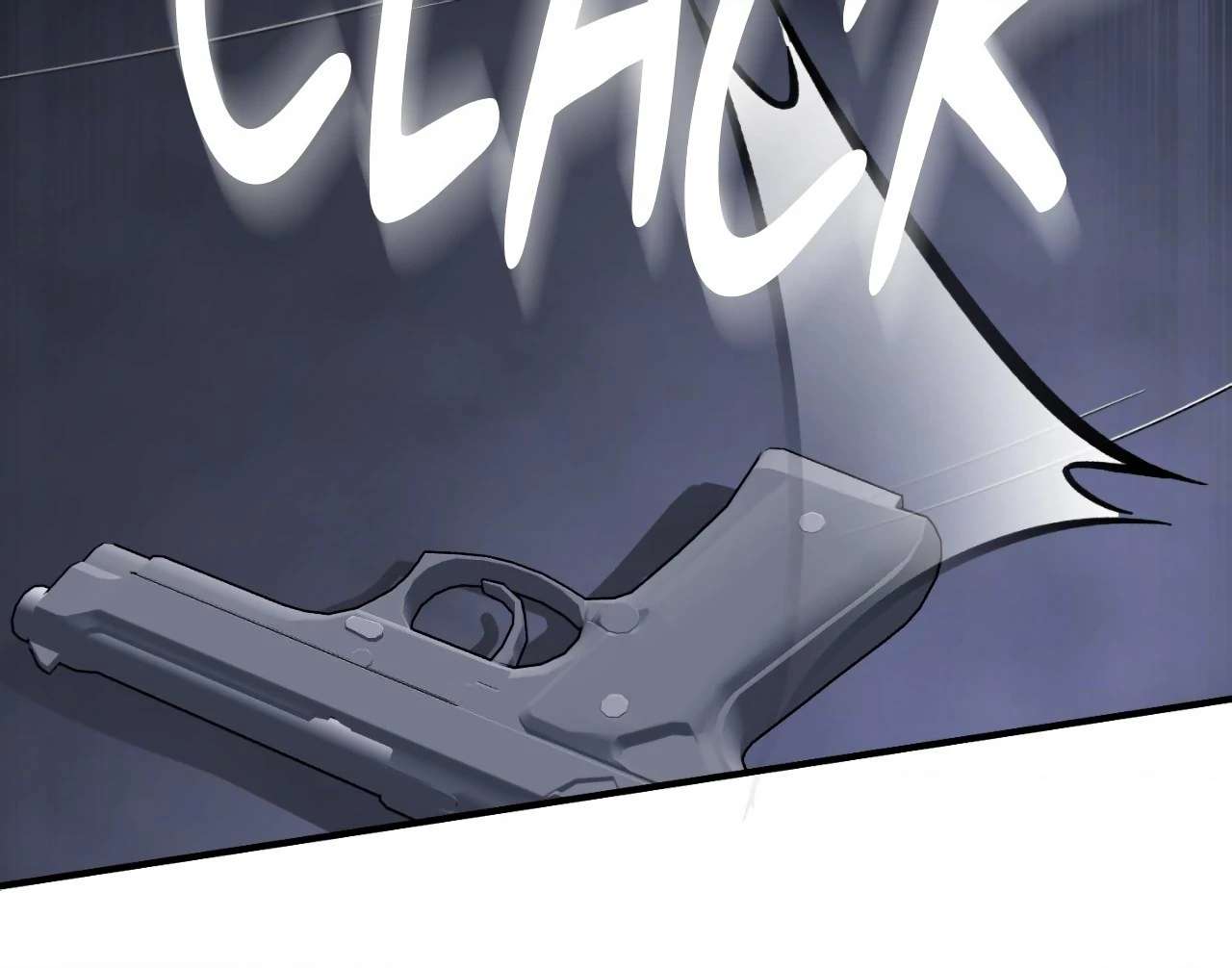 Ian’s Binding Chapter 3 page 3 - 