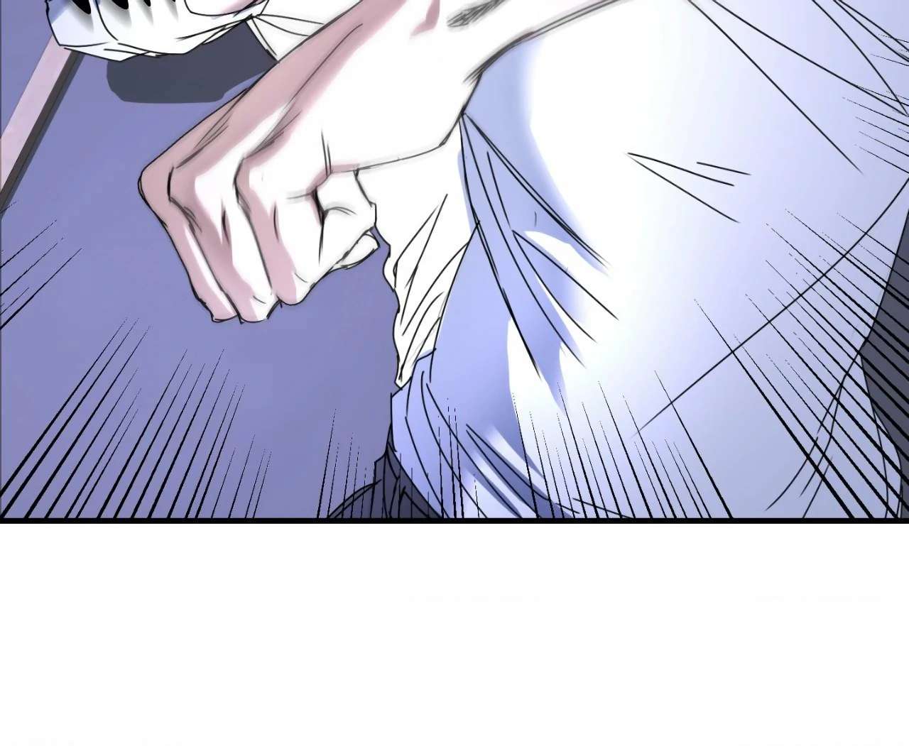 Ian’s Binding Chapter 3 page 24 - 